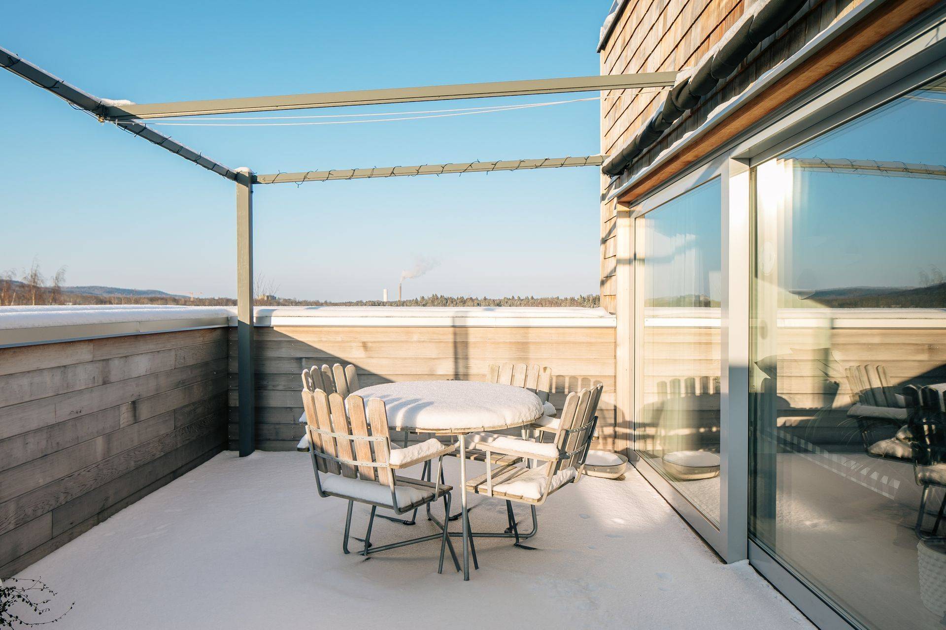 3 rum Lägenhet på Frostaliden 6 Frostaliden Skövde kommun - bild 28