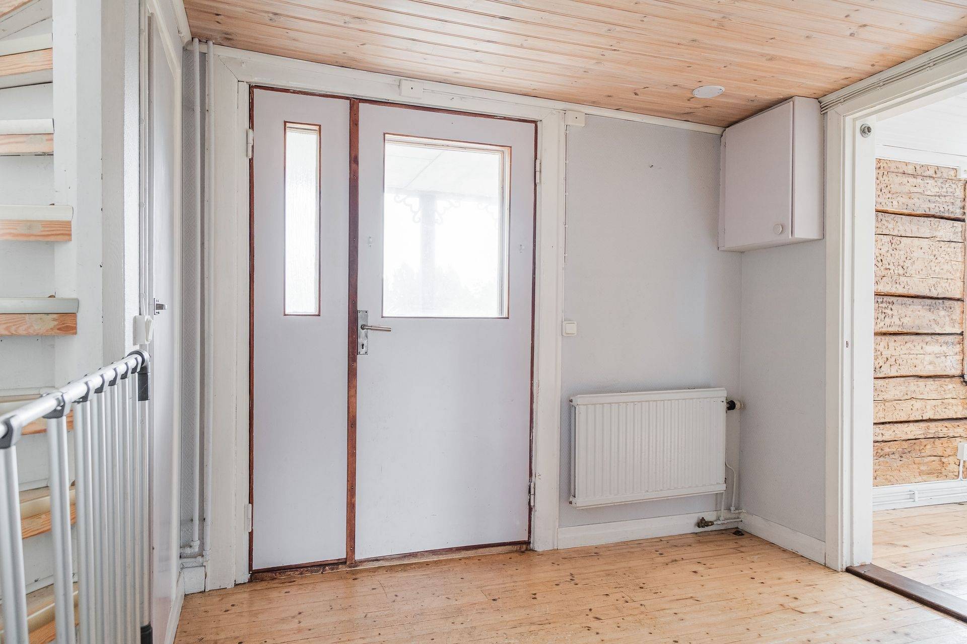 6 rum Villa på Högen 111 Vimmerby Vimmerby kommun - bild 25