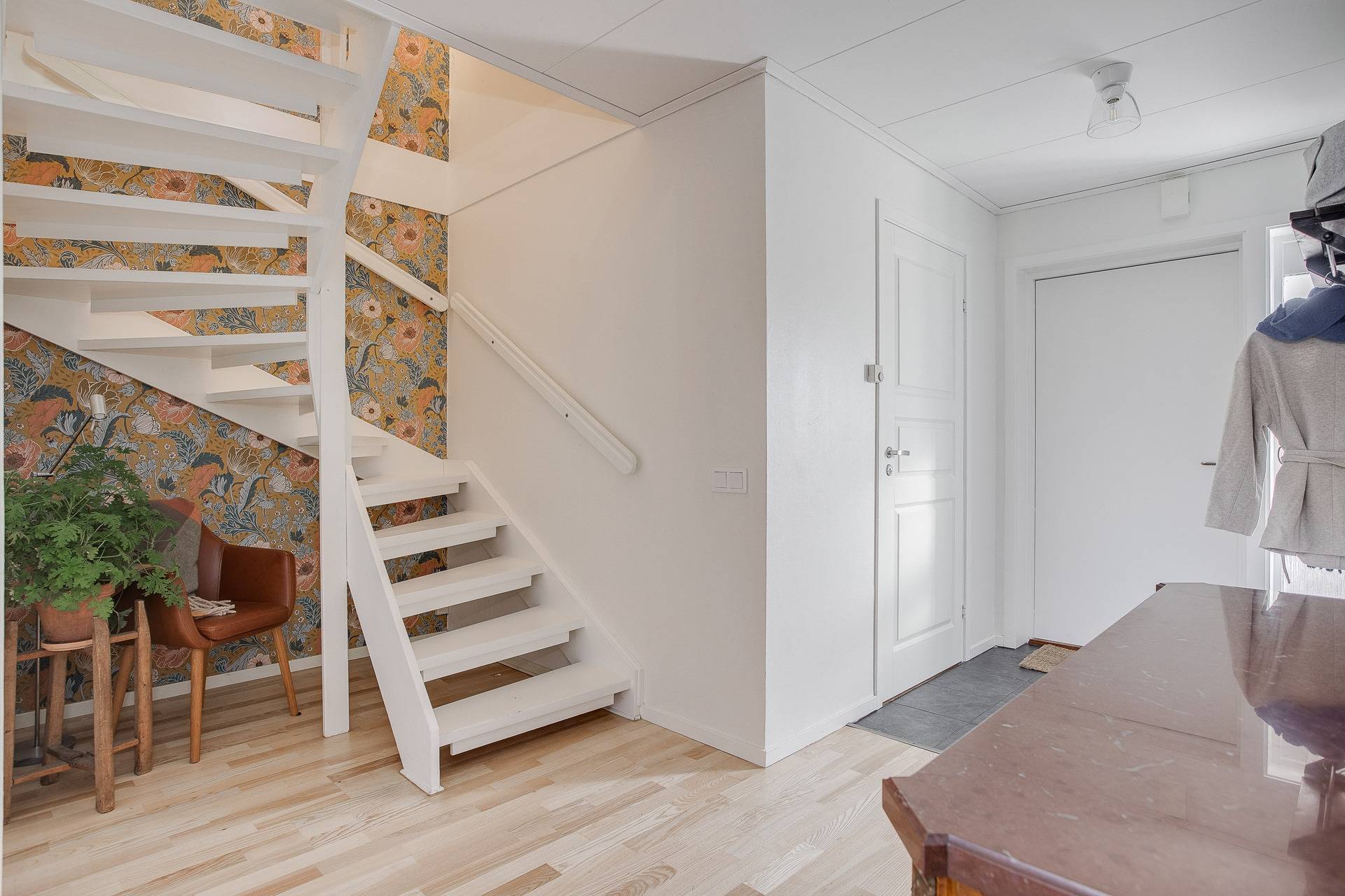 5 rum Villa på Gökvägen 5J Växjö Högstorp Växjö kommun - bild 9