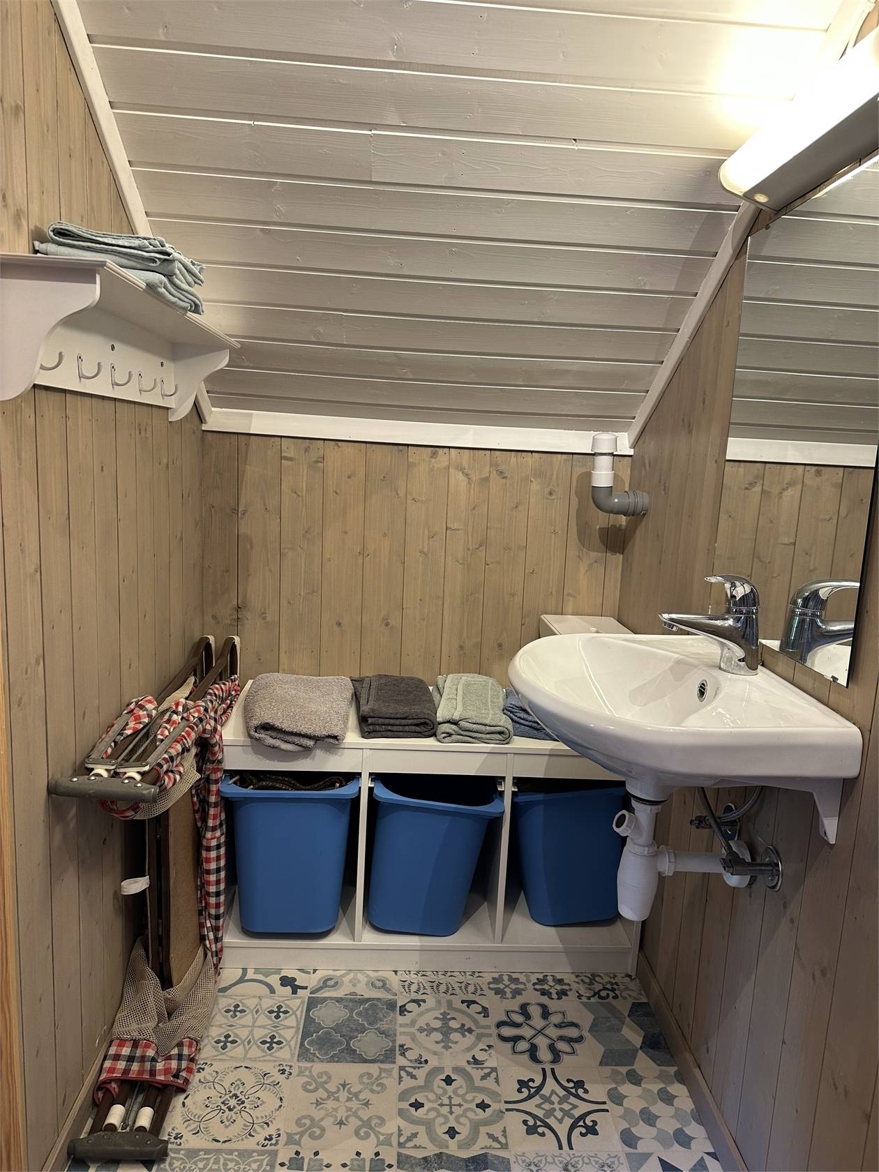 75 m² Gård/skog på Tveten Nytomt 1 Holmedal Årjängs kommun - bild 30
