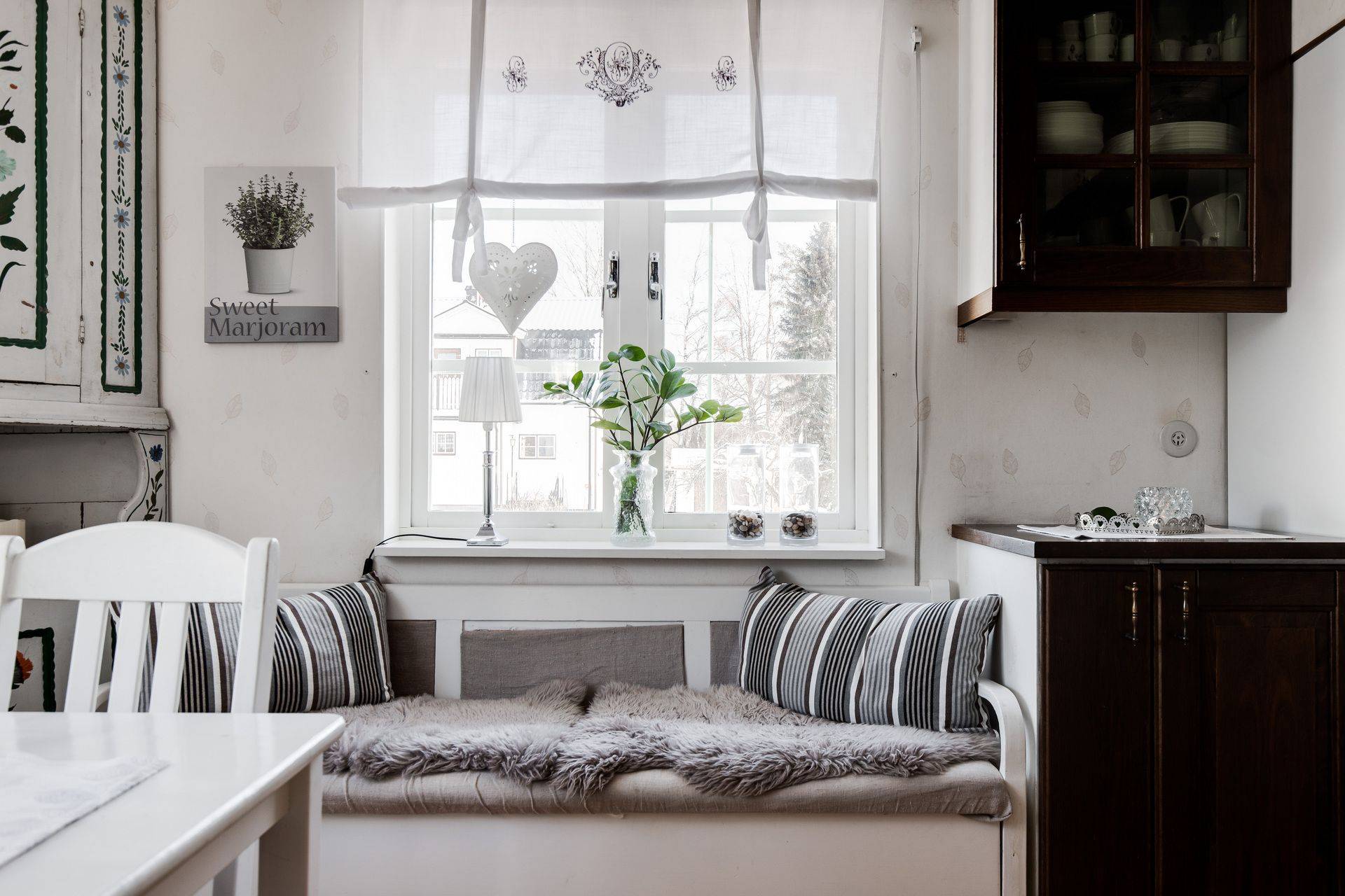 4 rum Villa på Odlarvägen 3 Karlberg Karlskoga kommun - bild 14
