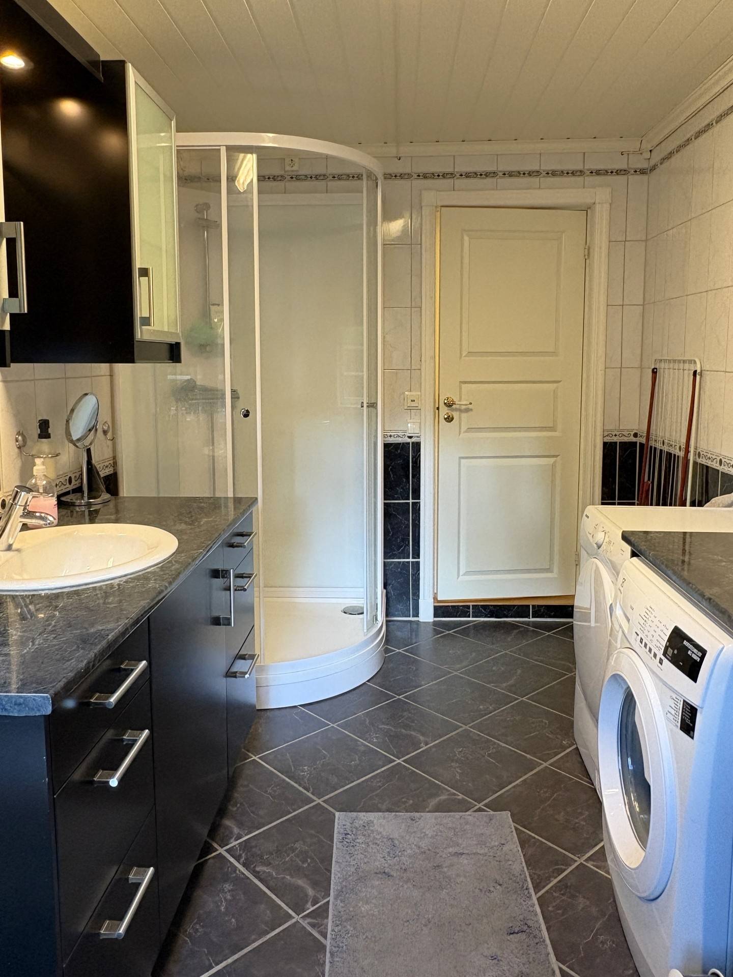 3 rum Villa på Åsebyn Lövhagen 1 Årjäng Årjängs kommun - bild 19
