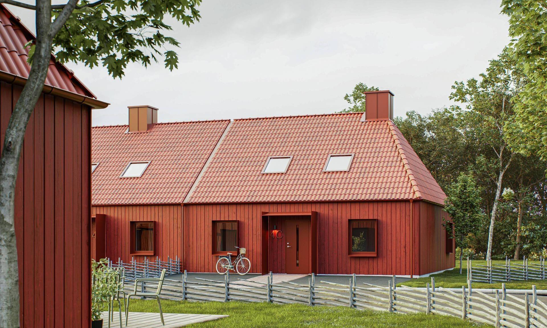 Norrköping, Norrköpings kommun
