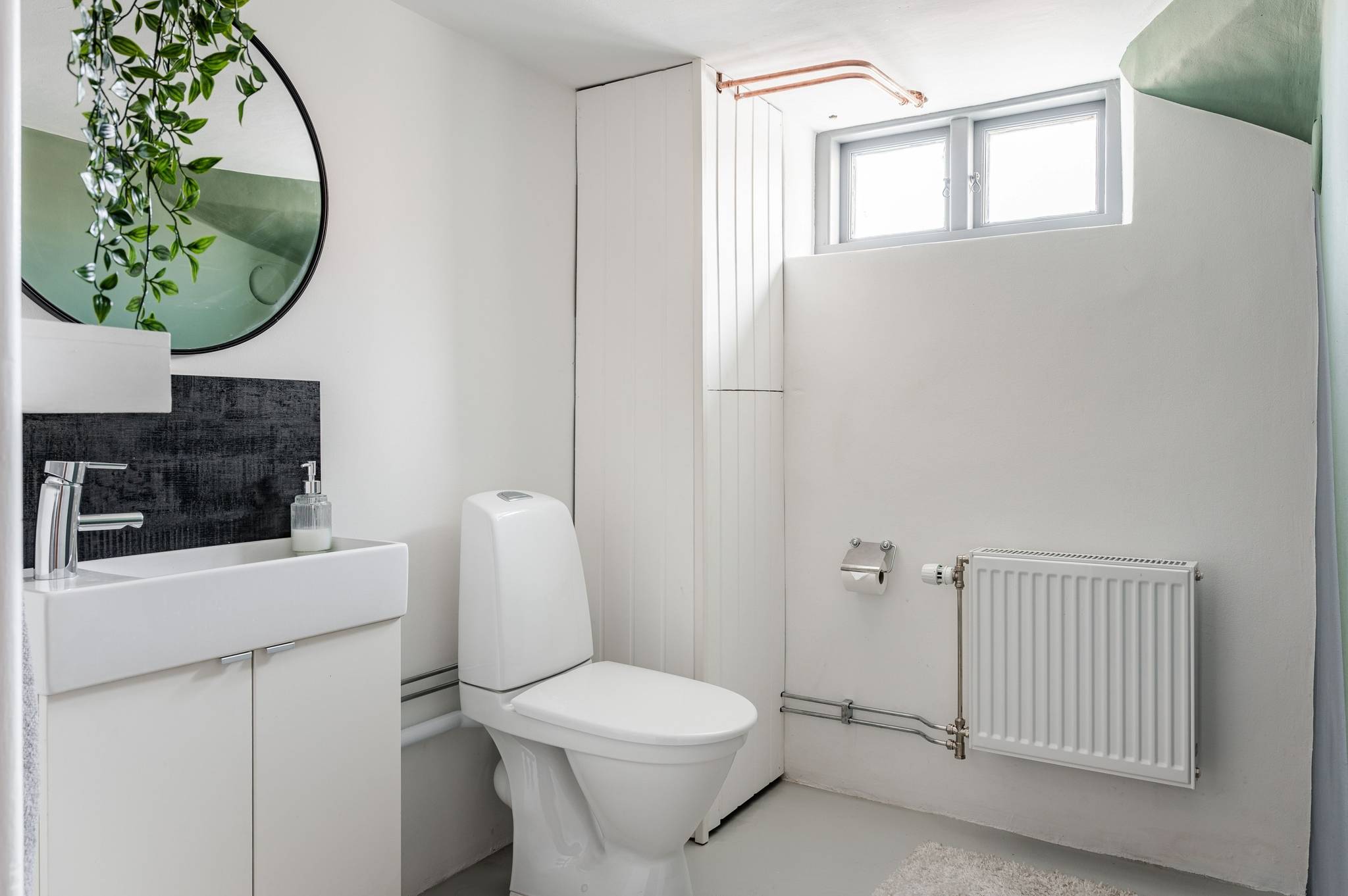 4 rum Villa på Åsgränd 17 Nya Staden Säters kommun - bild 33