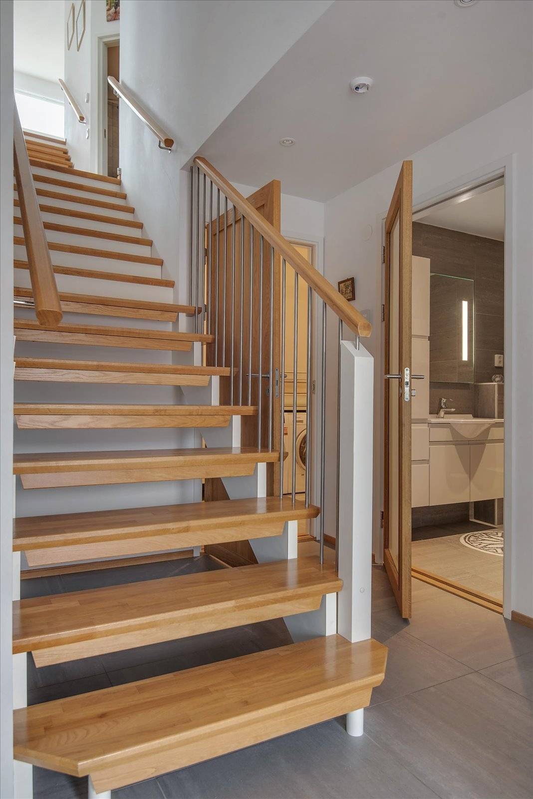 5 rum Villa på Målvaktsgatan 9 Bovallstrand Sotenäs kommun - bild 15