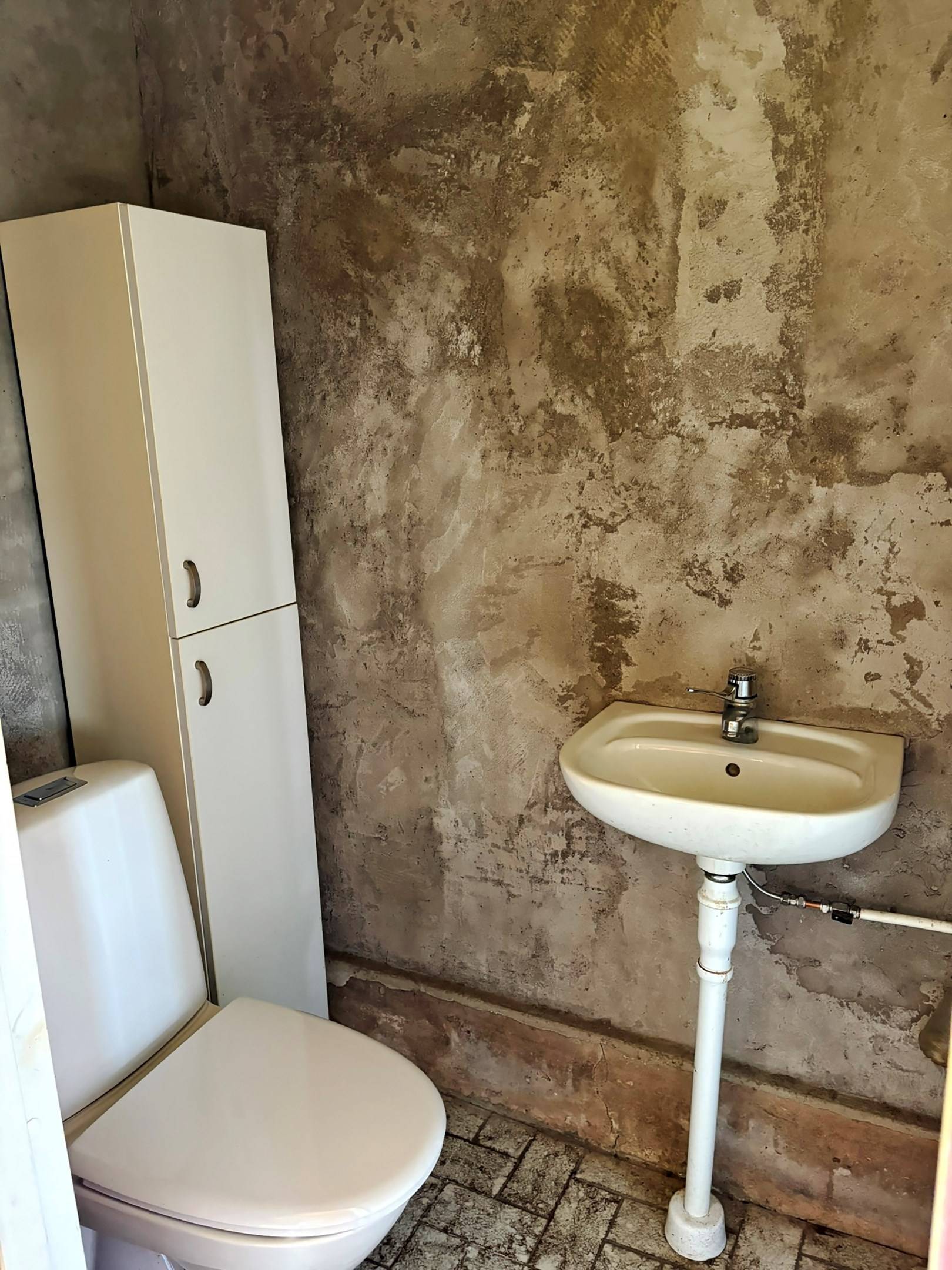 4 rum Villa på Härningevägen 2 Ängelholms kommun - bild 10