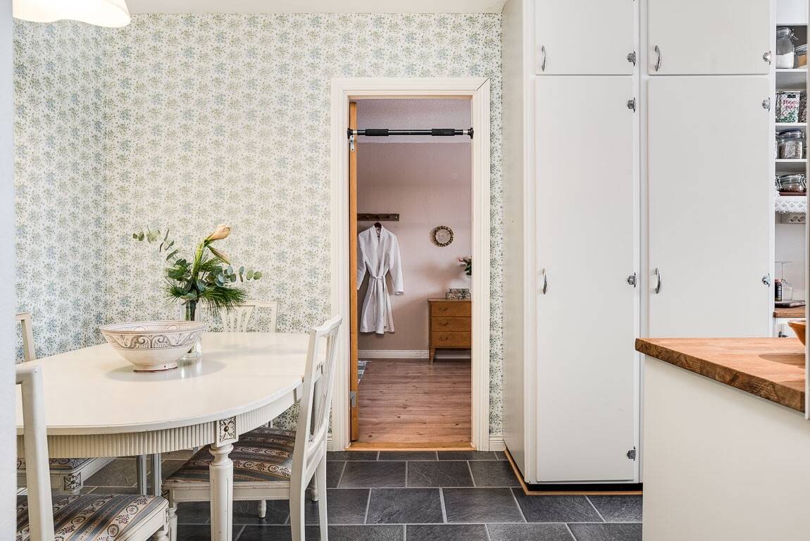 2 rum Lägenhet på Tångringsgatan 18 Hagalund Borlänge kommun - bild 4