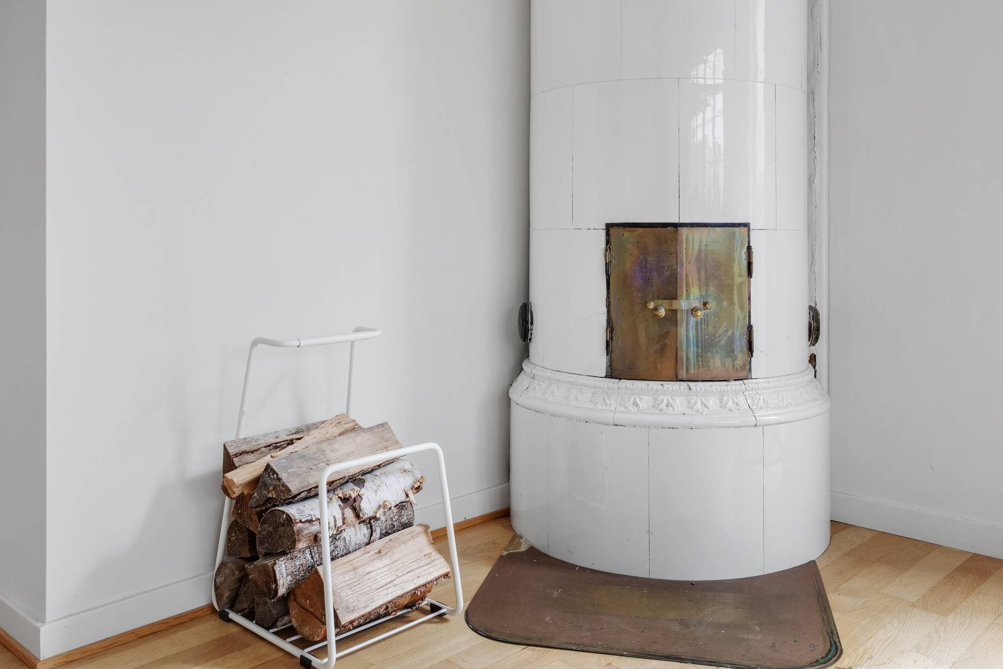 7 rum Villa på Parkvägen 5 Åstol Tjörns kommun - bild 23