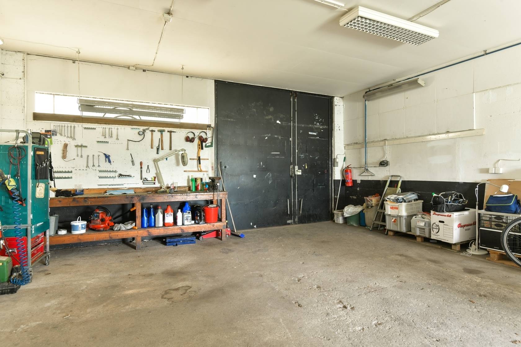 6 rum Villa på Lummelundsväg 22 Visby Gotlands kommun - bild 35