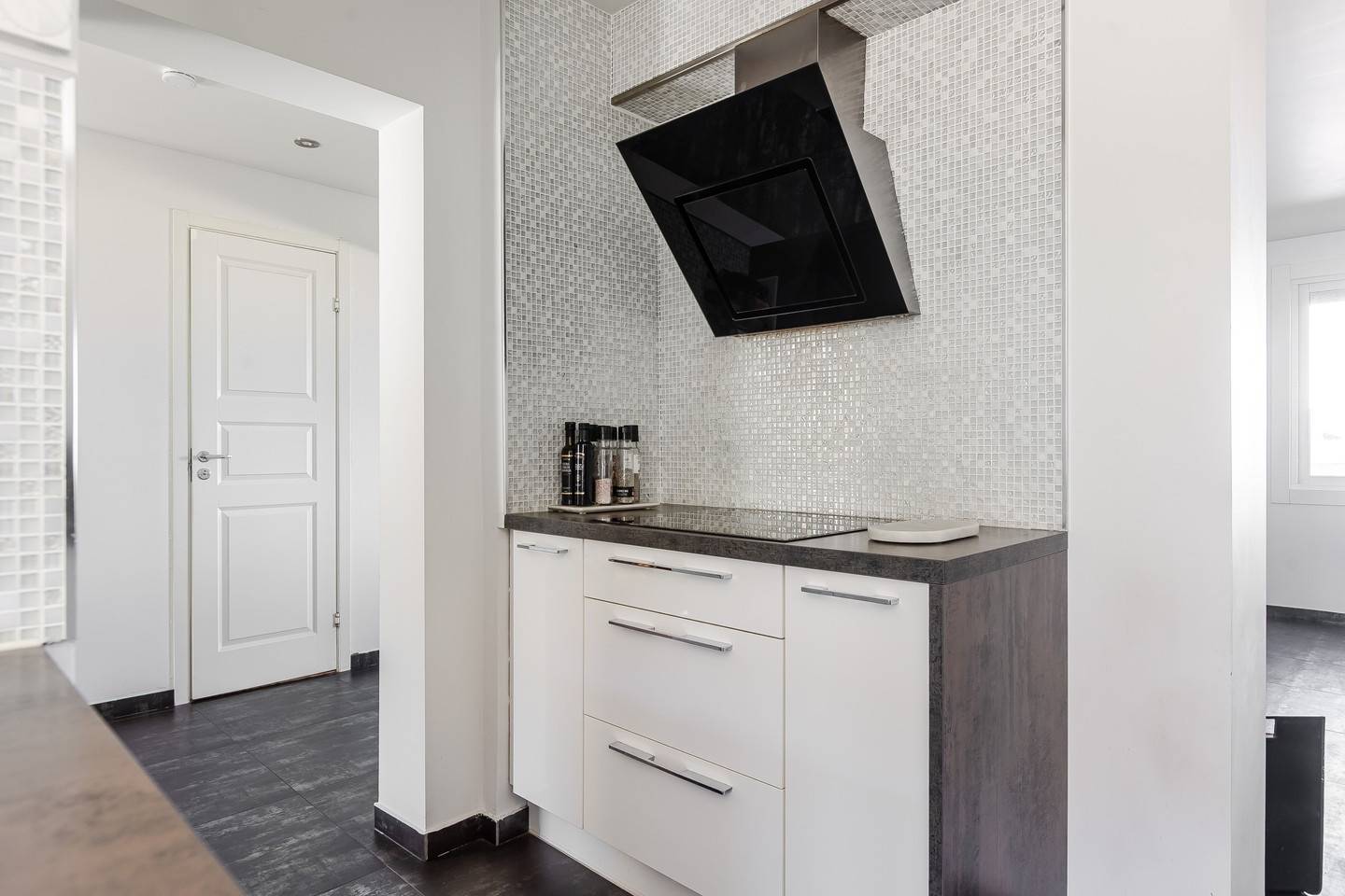 144 m² Villa på Långgatan 34A Huskvarna Norrängen Jönköpings kommun - bild 20