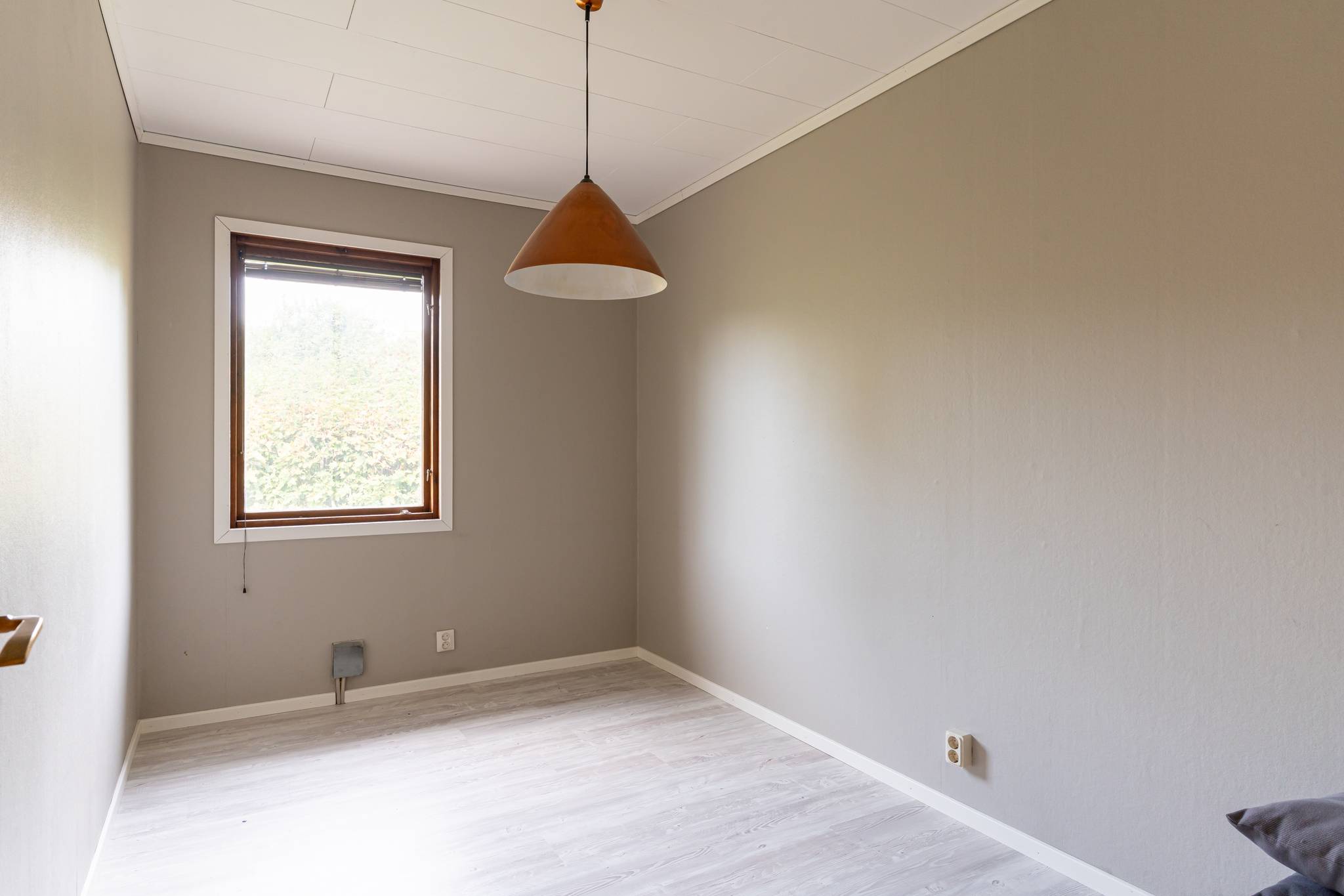 5 rum Villa på Borsöknavägen 6 Borsökna Eskilstuna kommun - bild 21
