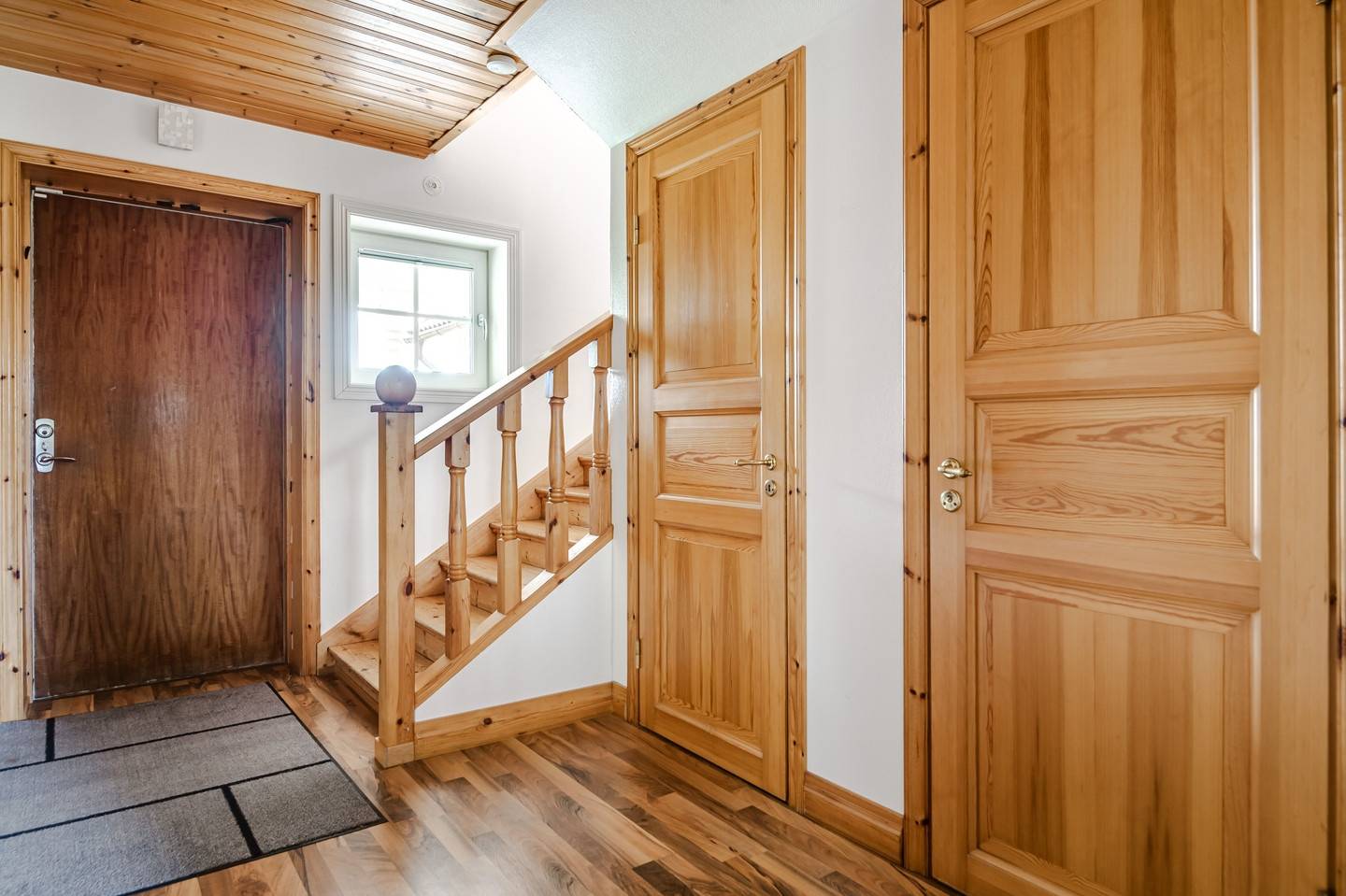 7 rum Gård utan jordbruk på Naglarbyvägen 28B Gustafs Säters kommun - bild 8