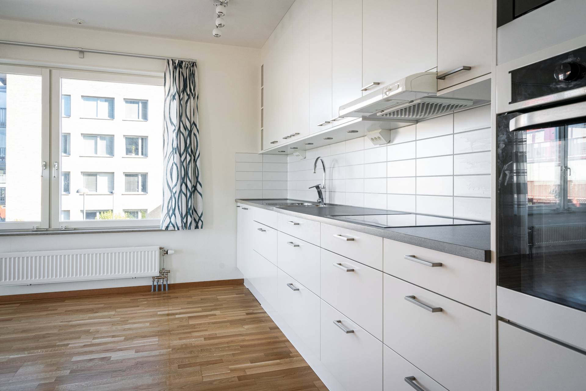 3 rum Lägenhet på Åby Allé 27 Mölndal Mölndals kommun - bild 11