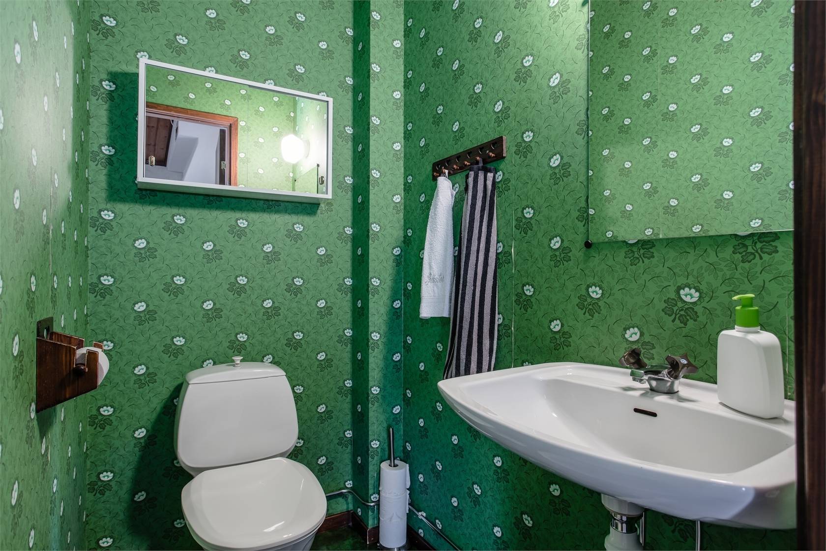 7 rum Villa på Solvändan 15 Forshaga kommun - bild 8