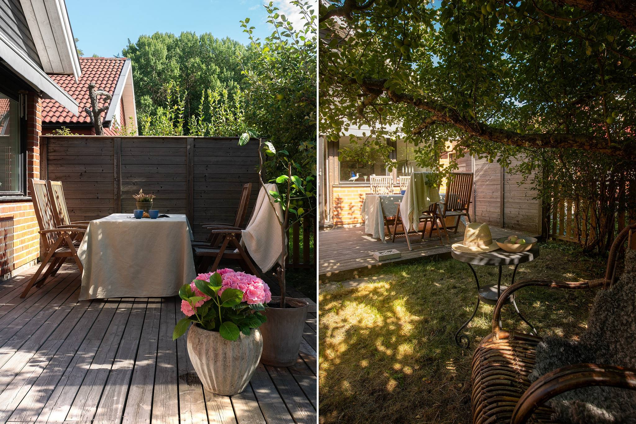 6 rum villa på Önnemovägen 70 Tullinge Gård, Botkyrka kommun - bild 4