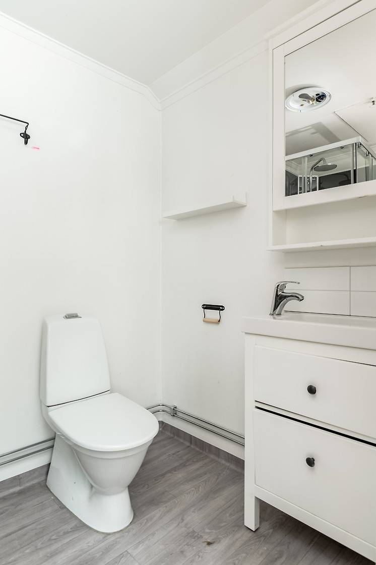 4 rum Villa på Yttre 95 Nordanstig Nordanstigs kommun - bild 25
