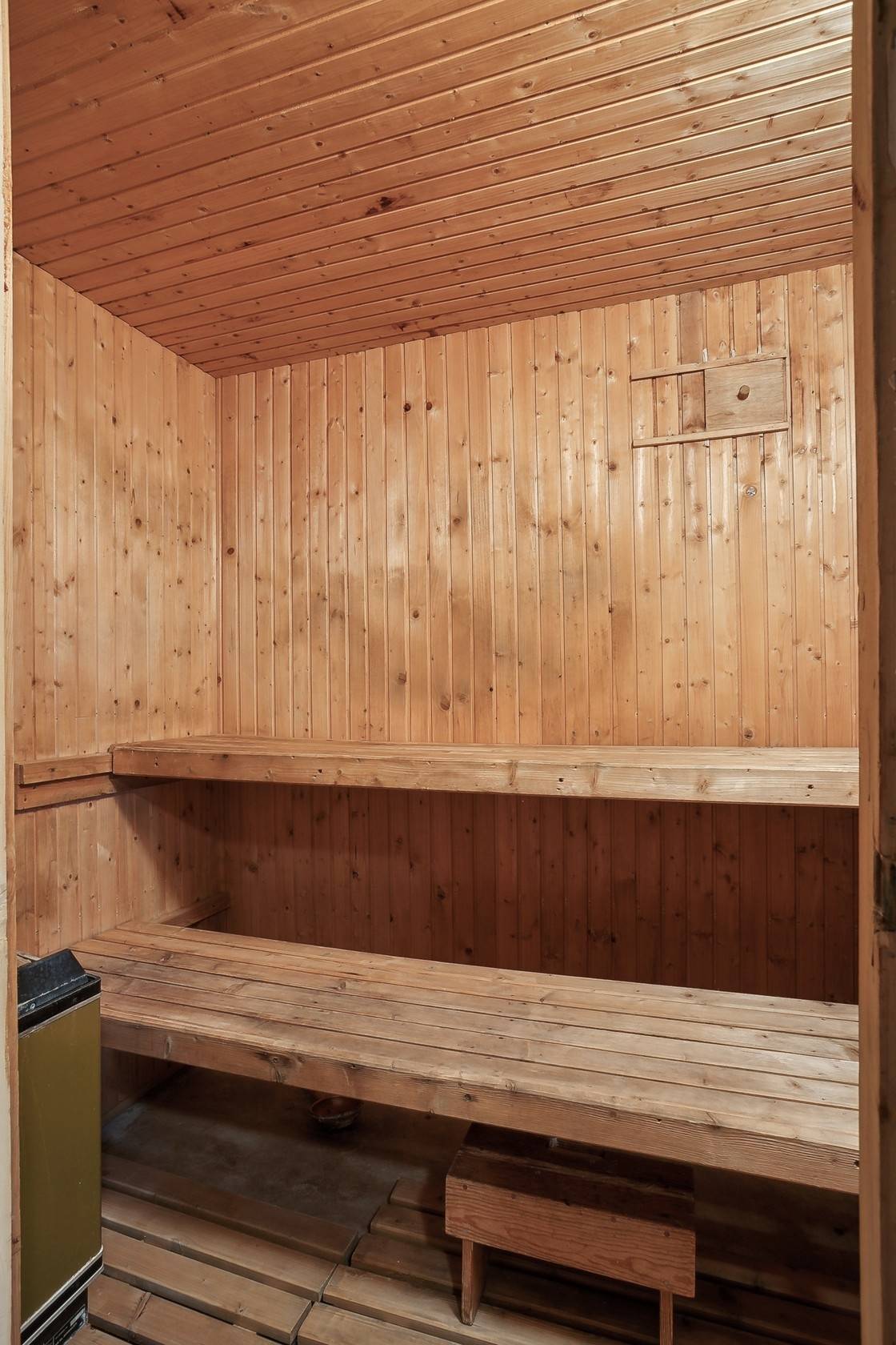 4 rum Villa på Salvägen 4 Ärsta Eskilstuna kommun - bild 19