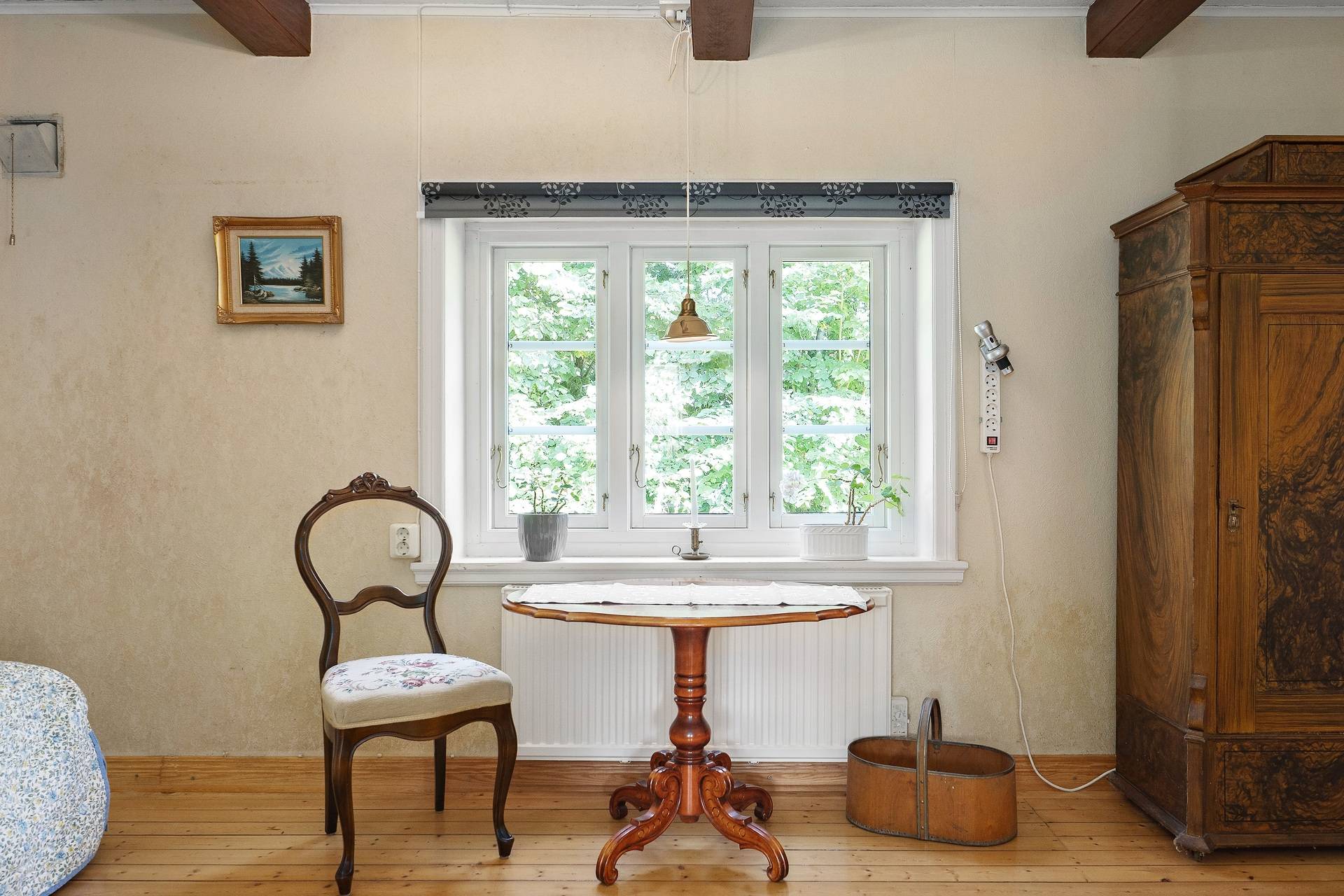 5 rum Villa på Lundavägen 53 Eslöv Söder Eslövs kommun - bild 20