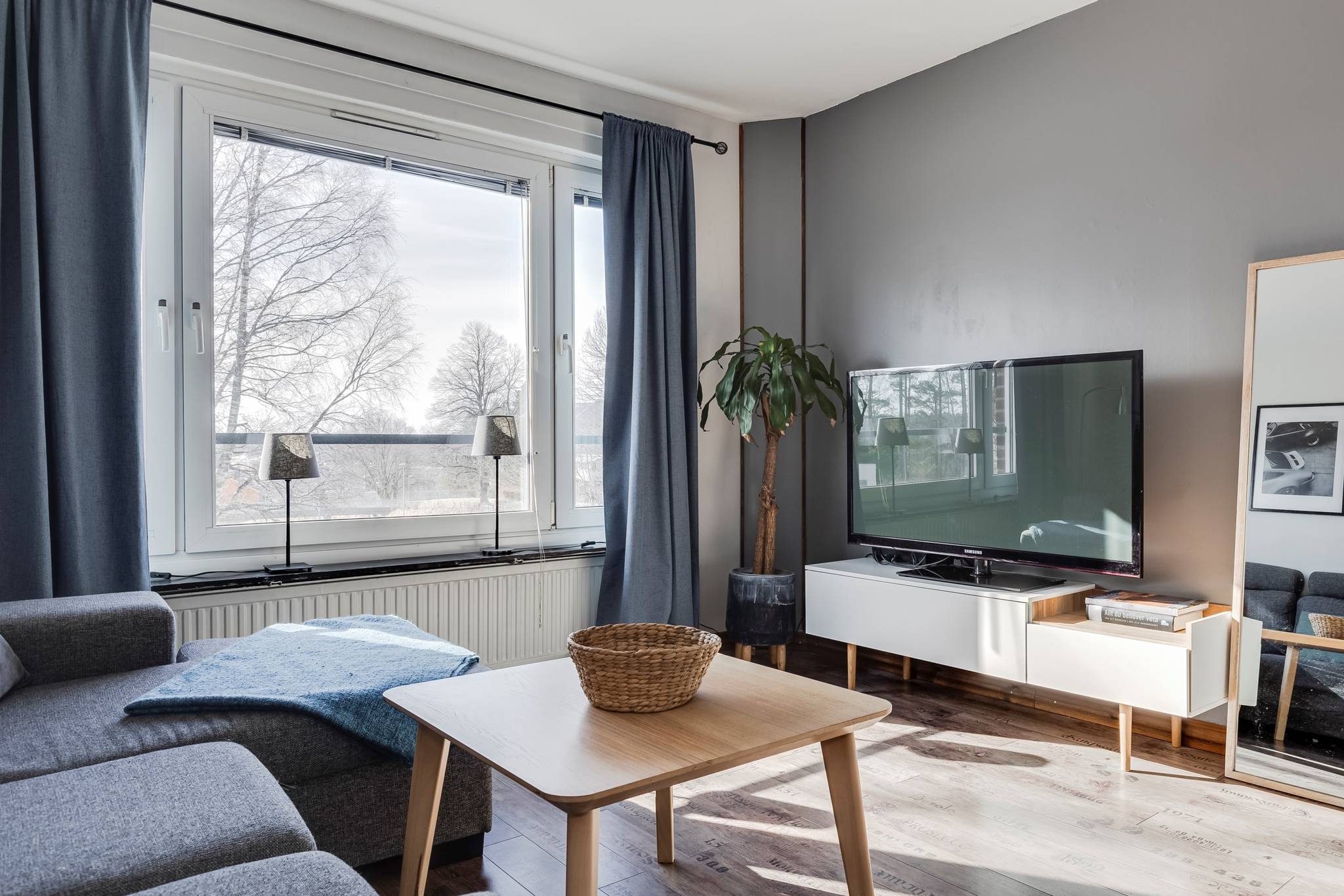 1 rum Lägenhet på Skolgatan 1A Centralt Degerfors kommun - bild 15