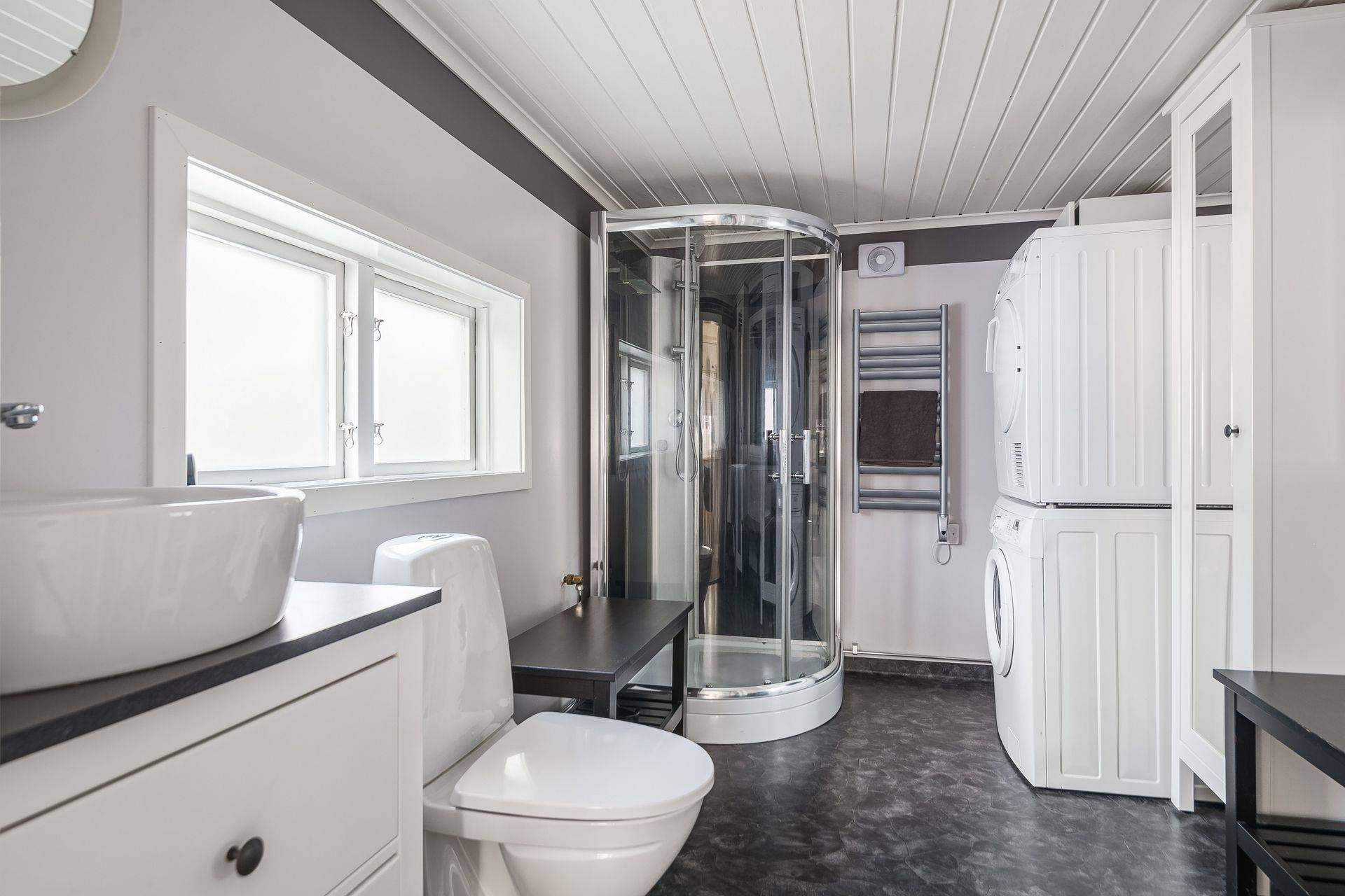 3 rum Villa på Islingbyvägen 66 Söpnarby Borlänge kommun - bild 5