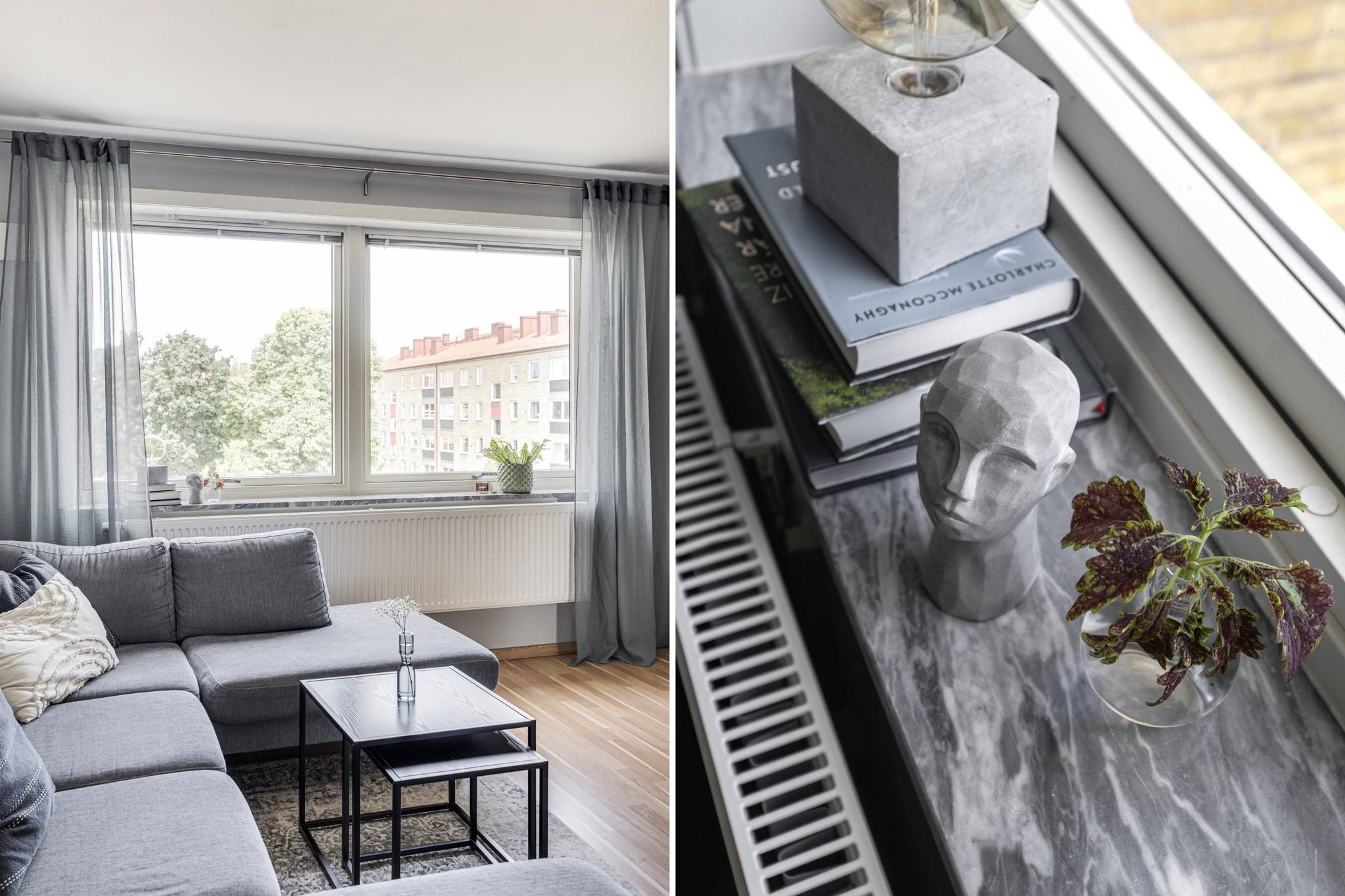 3 rum lägenhet på Slättängsgatan 25B Slättäng, Lomma kommun - bild 5