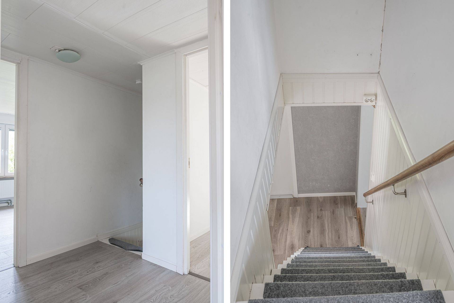 5 rum Villa på Trädgårdsgatan 47 Falköping Falköpings kommun - bild 20