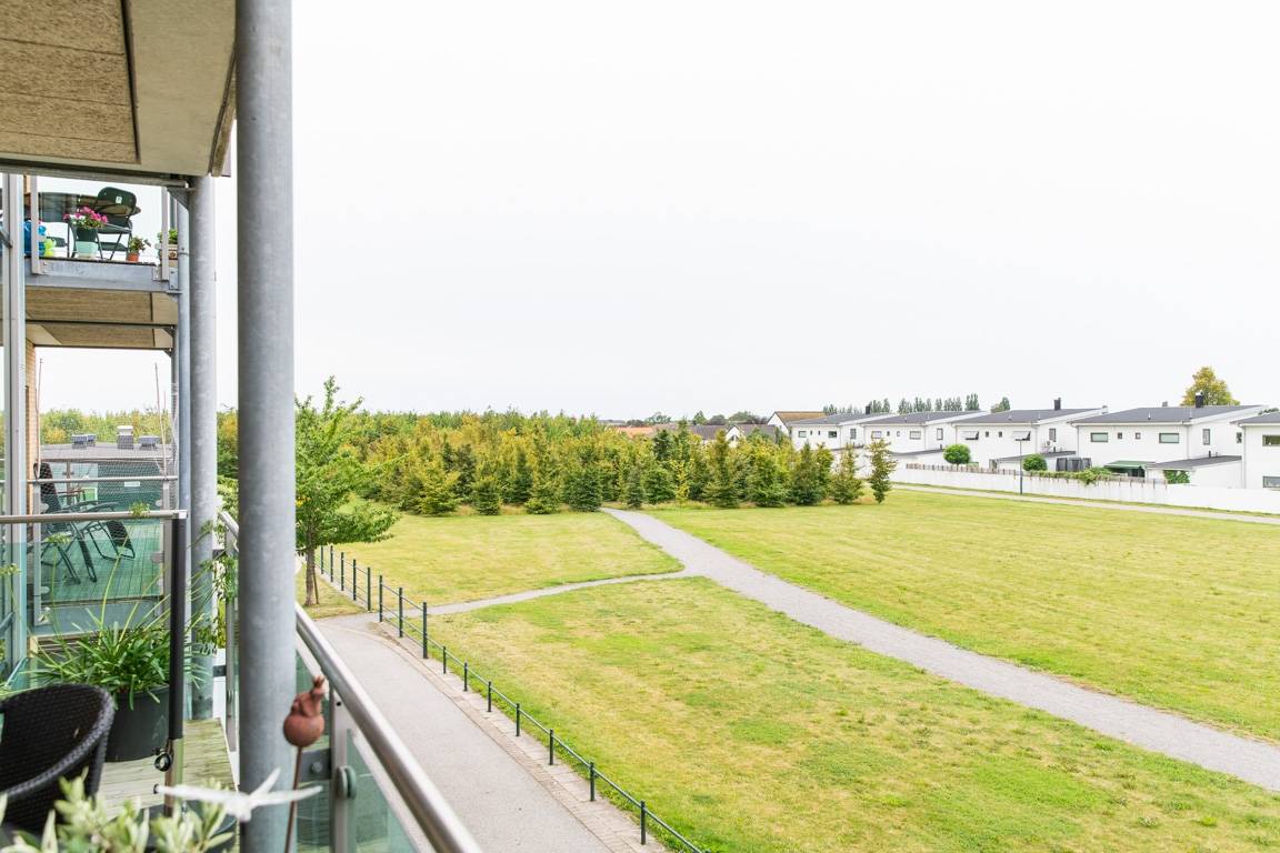 3 rum Lägenhet på Skräddarebyn 2D Annestad Malmö kommun - bild 27