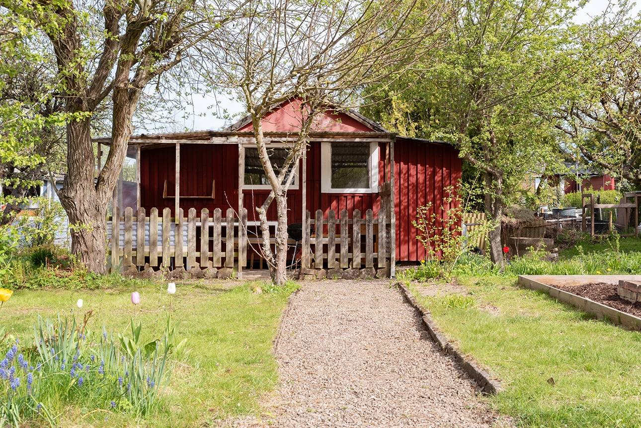 Kävlinge, Kävlinge kommun