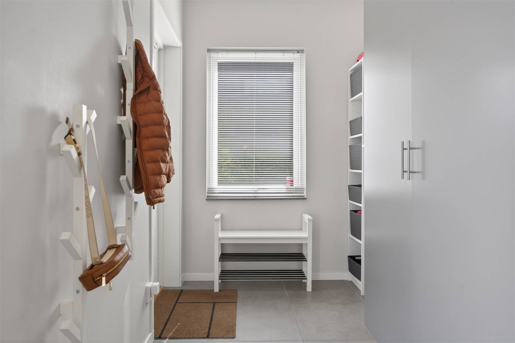 6 rum Parhus på Fjätursvägen 10B Väsjön Sollentuna kommun - bild 20