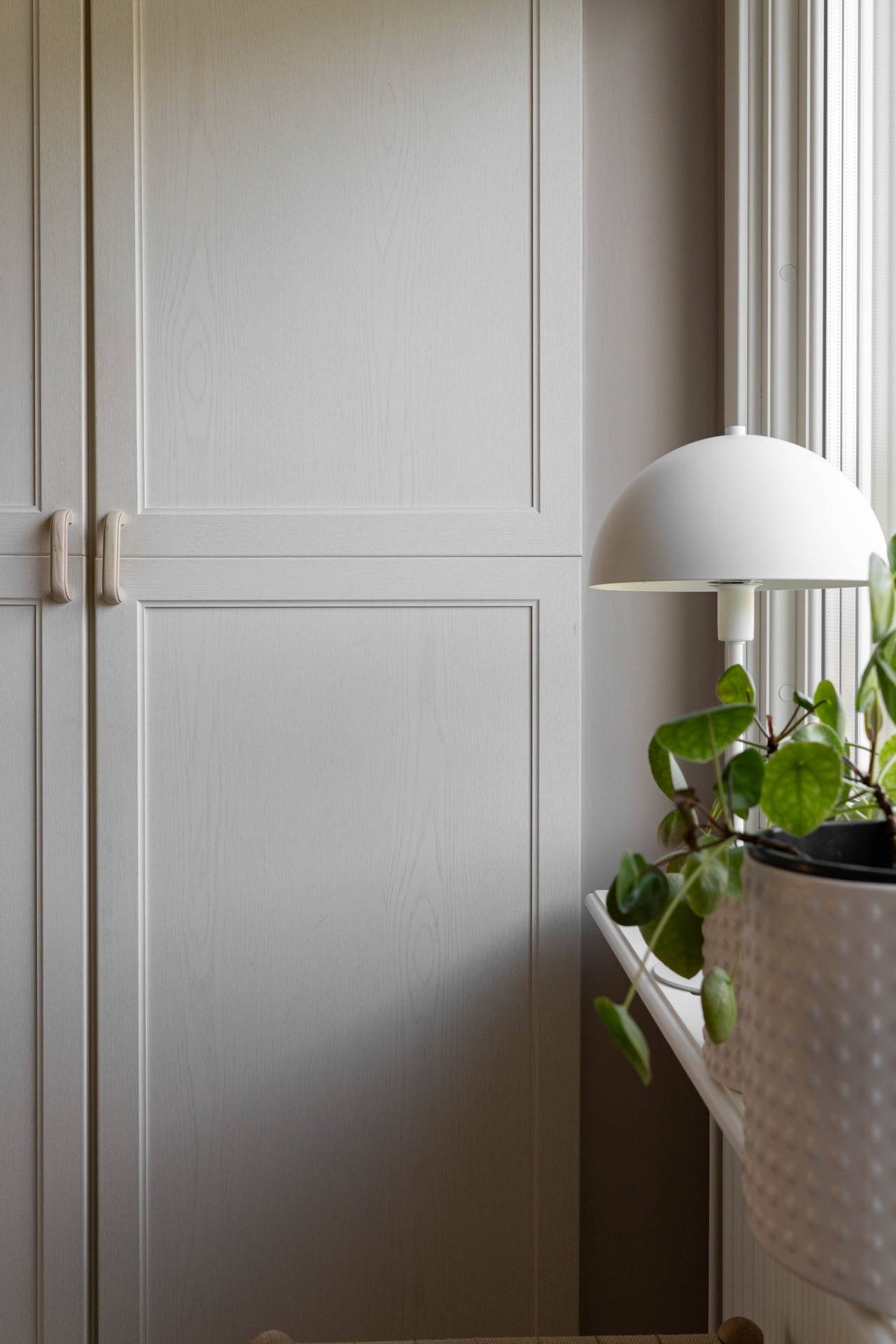 4 rum Villa på Kornvägen 3 Karlskoga Karlskoga kommun - bild 19