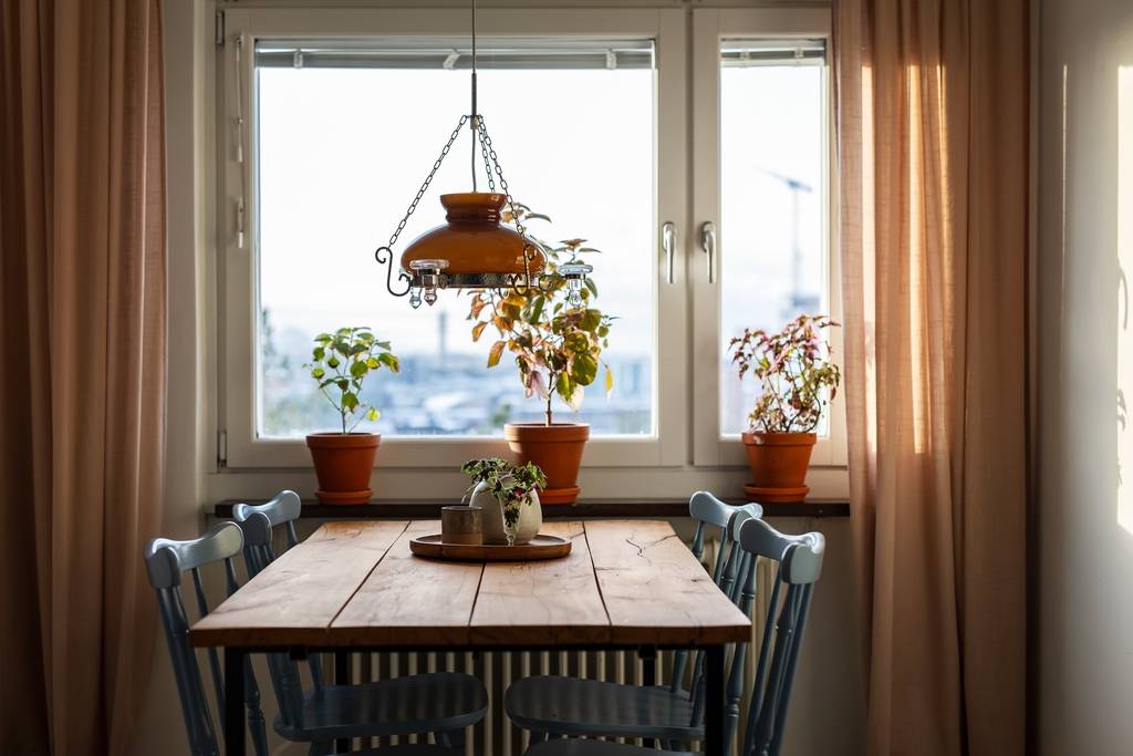 3 rum Lägenhet på Becksjudarvägen 37, 6tr Nacka - Sickla - Finntorp Nacka kommun - bild 21