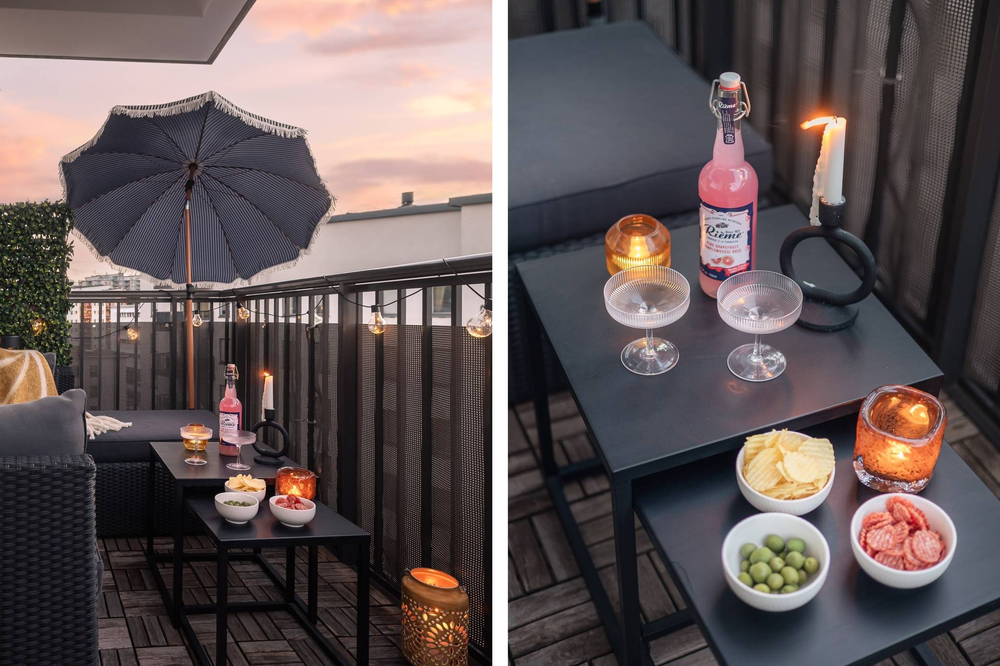 2 rum lägenhet på Sjöviksbacken 16, högst upp! Liljeholmskajen, Stockholms kommun - bild 4