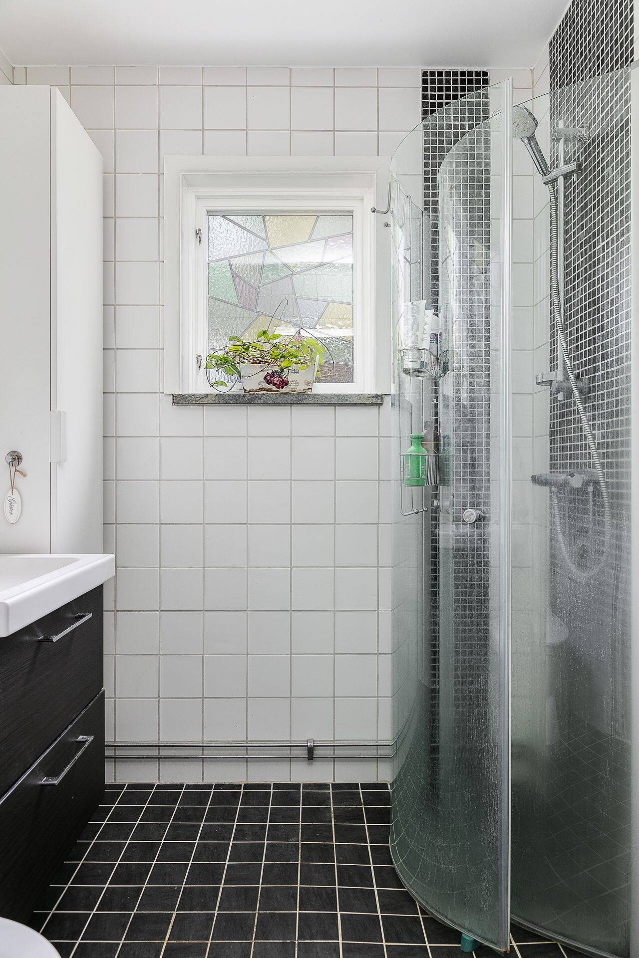 5 rum Villa på Östergatan 10 Elmiersområdet Älmhults kommun - bild 20