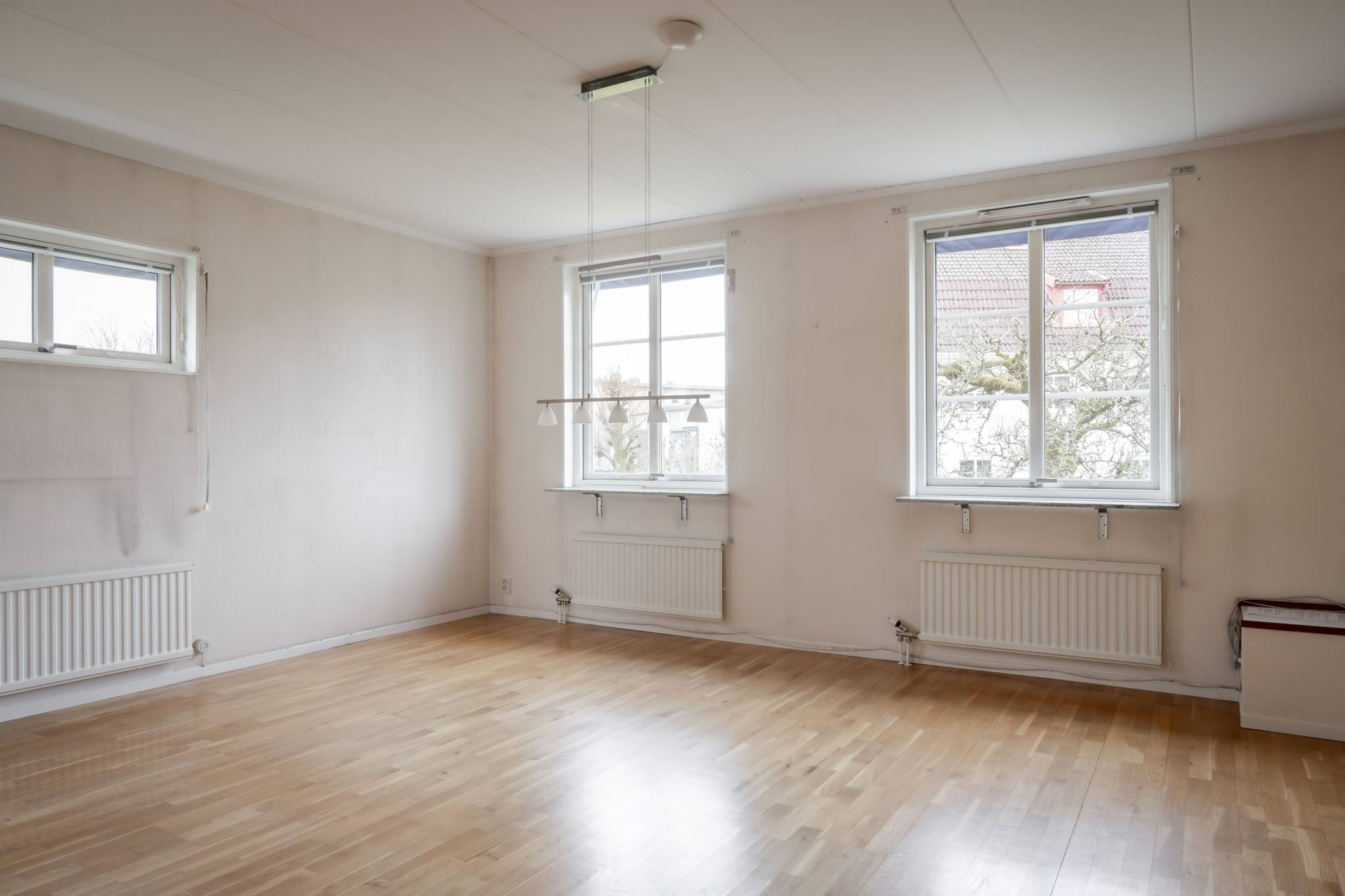 3 rum Lägenhet på Stenbocksgatan 13 Norrmalm Borås kommun - bild 8