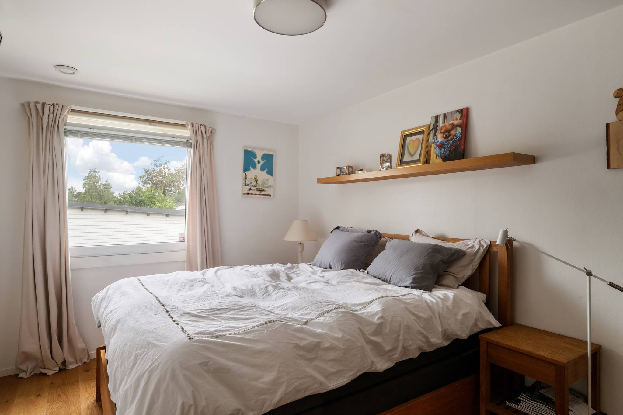 7 rum Parhus på Solängsvägen 154 Solängen Sollentuna kommun - bild 21