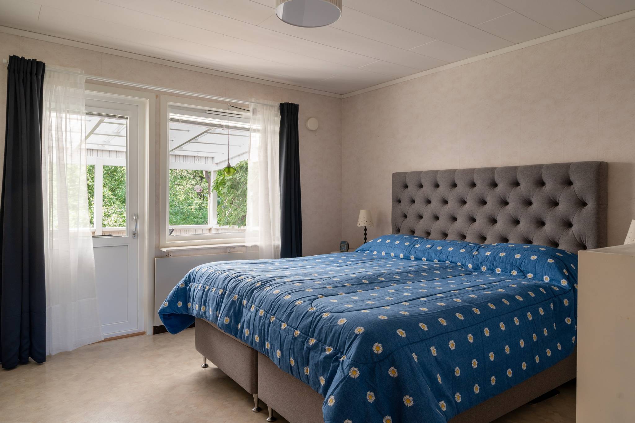 6 rum Villa på Hökvägen 6 Östhammars kommun - bild 12