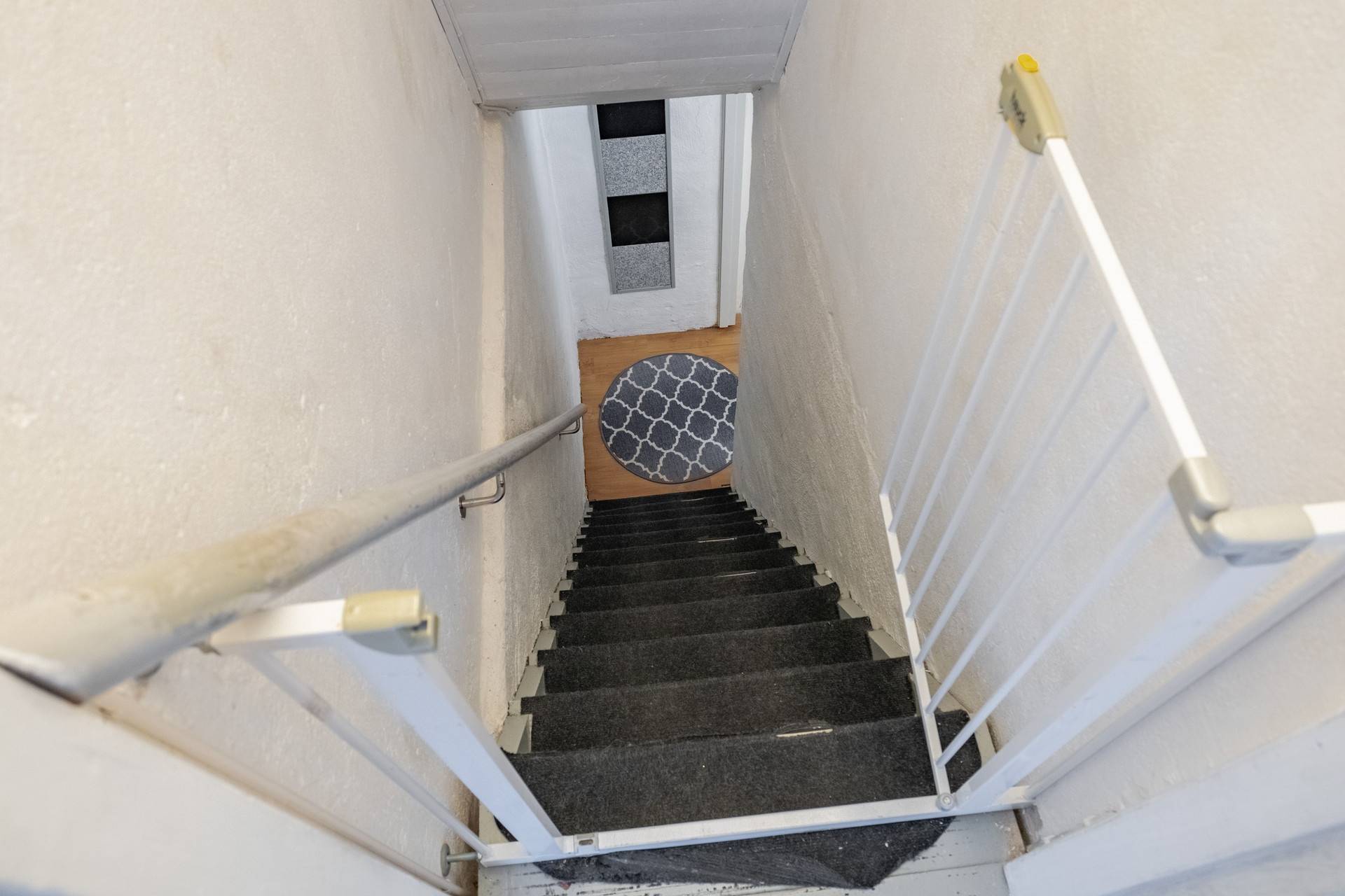 58 m² Villa på Östra Säbygatan 1 Östersäby Kungsörs kommun - bild 19