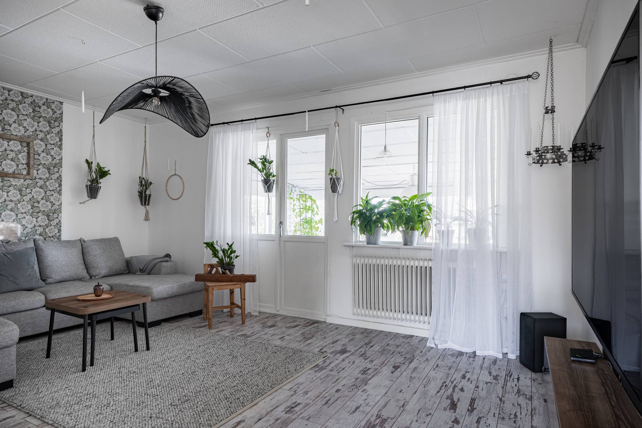 5 rum Villa på Snöplogsgatan 9 Tidan Skövde kommun - bild 8