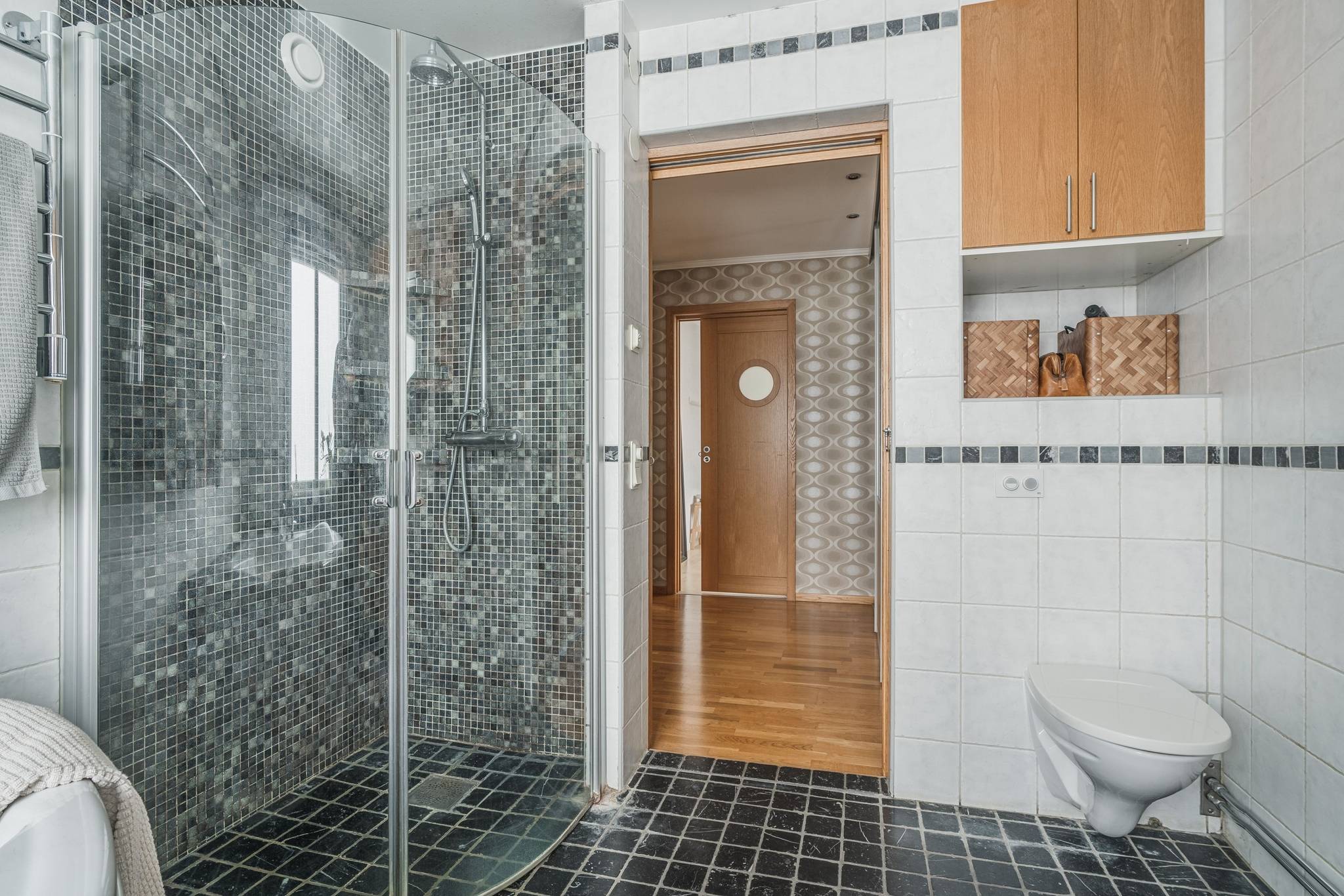 7 rum Villa på Gavlegränd 7 Nynäs Gävle kommun - bild 32