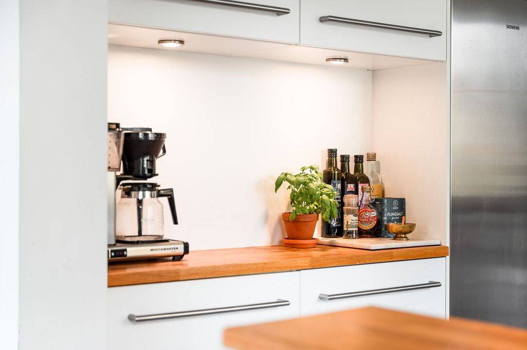 178 m² Villa på Högtäkt 45 Högtäkt Falu kommun - bild 19