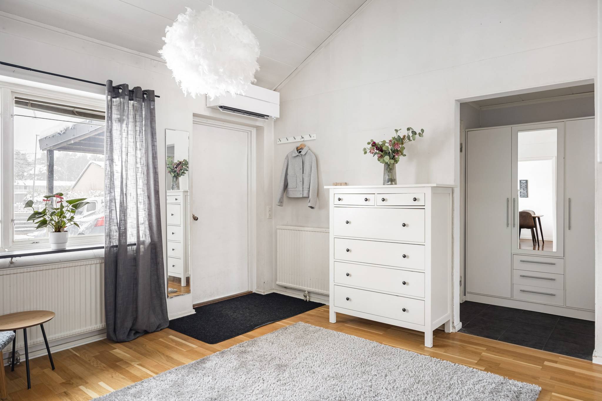 6 rum Villa på Höjdvägen 11 Rickeby Vallentuna kommun - bild 19