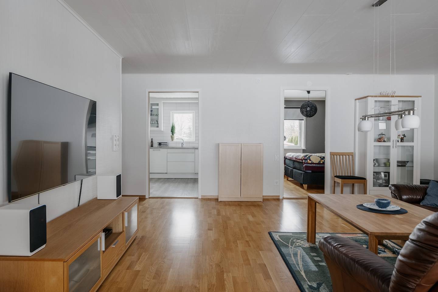 5 rum Villa på Bergsliden 50 Mösseberg Falköpings kommun - bild 23