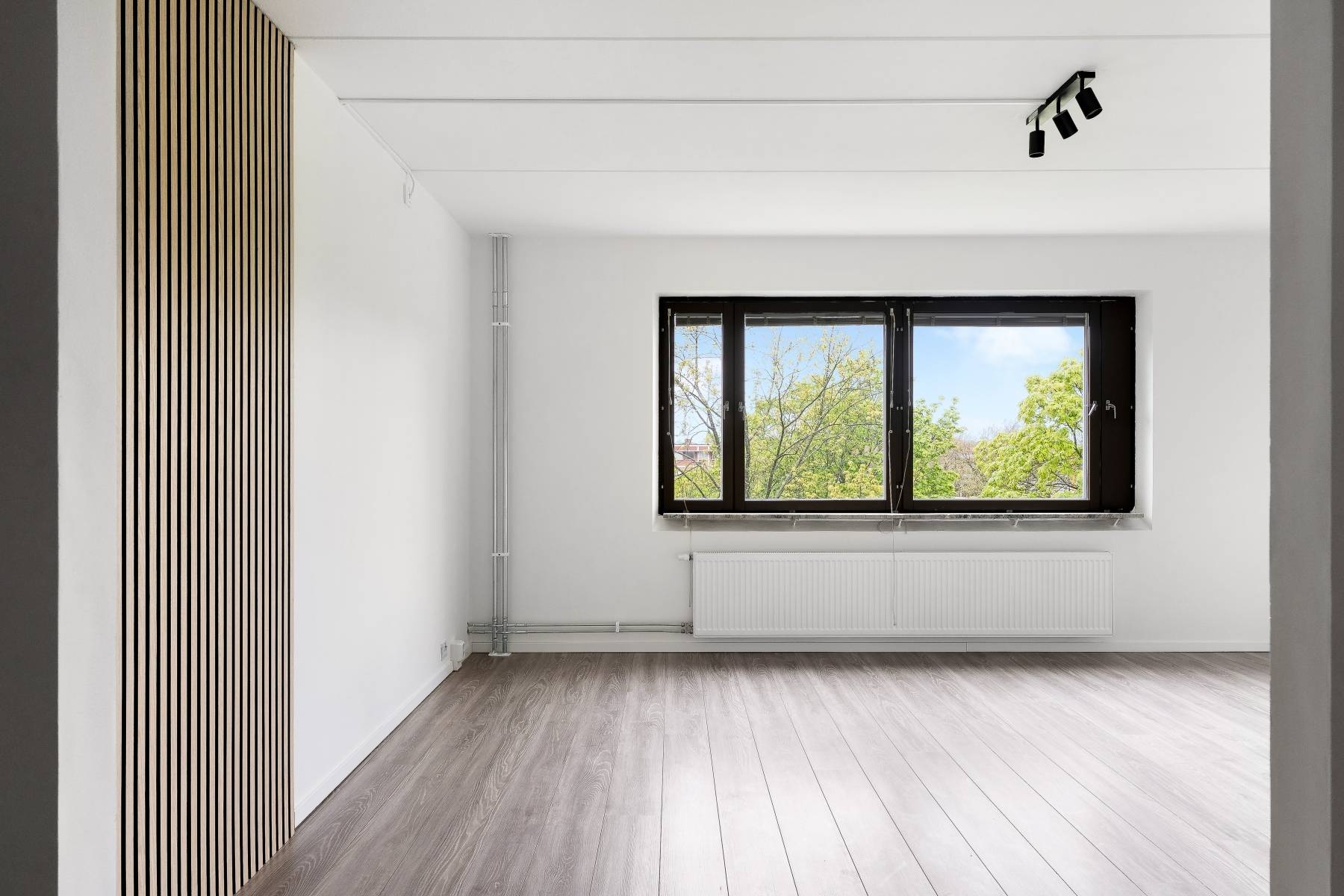 3 rum Lägenhet på Sjöblads väg 17 Rosengård/Apelgården Malmö kommun - bild 3