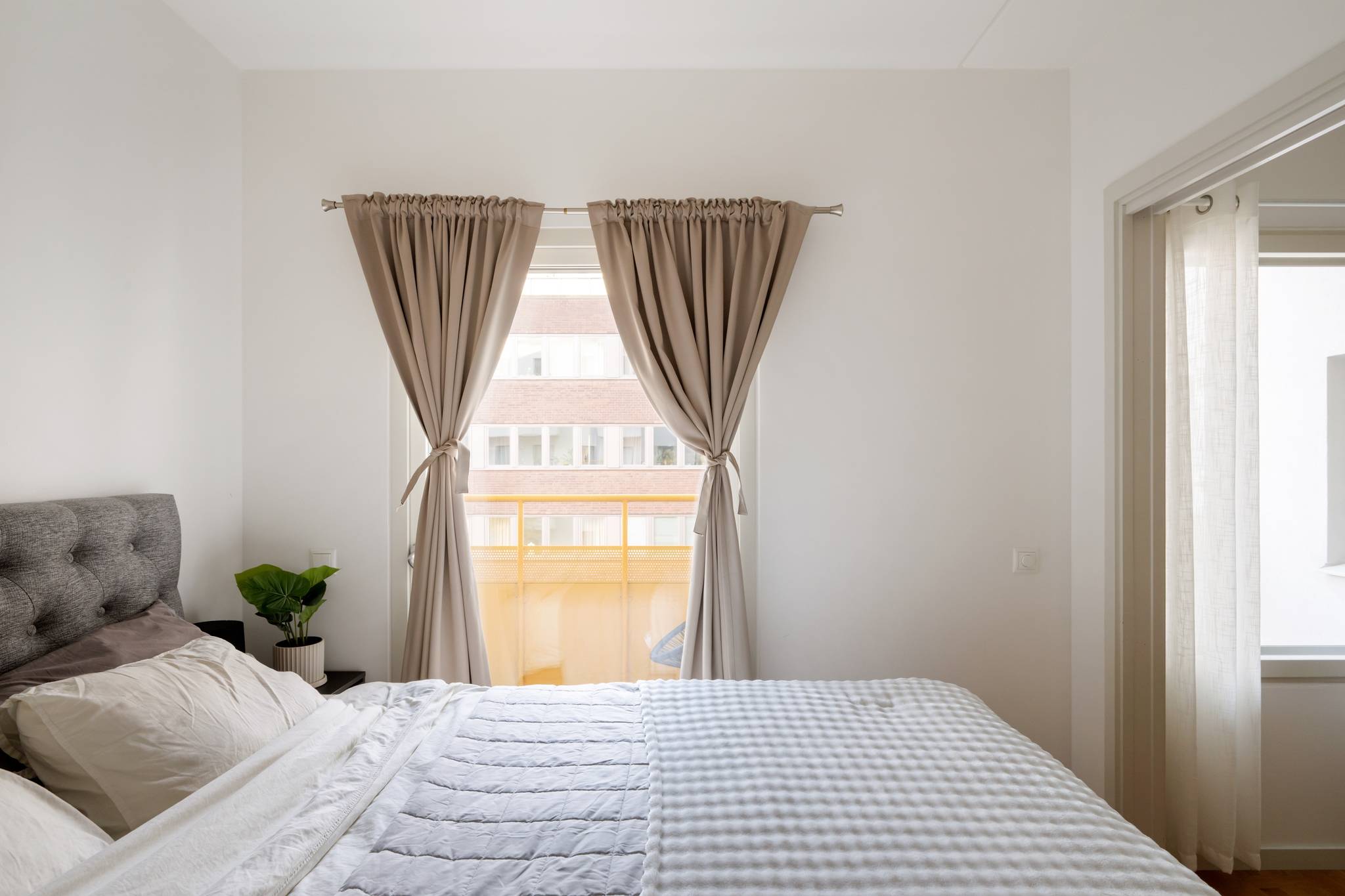 2 rum Lägenhet på Vintergatan 2D Centrala Sundbyberg Sundbybergs kommun - bild 18