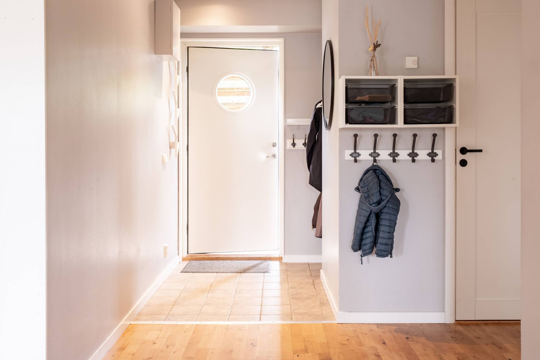 4 rum Lägenhet på Årekläppen 101A Åre-Kläppen Åre kommun - bild 22