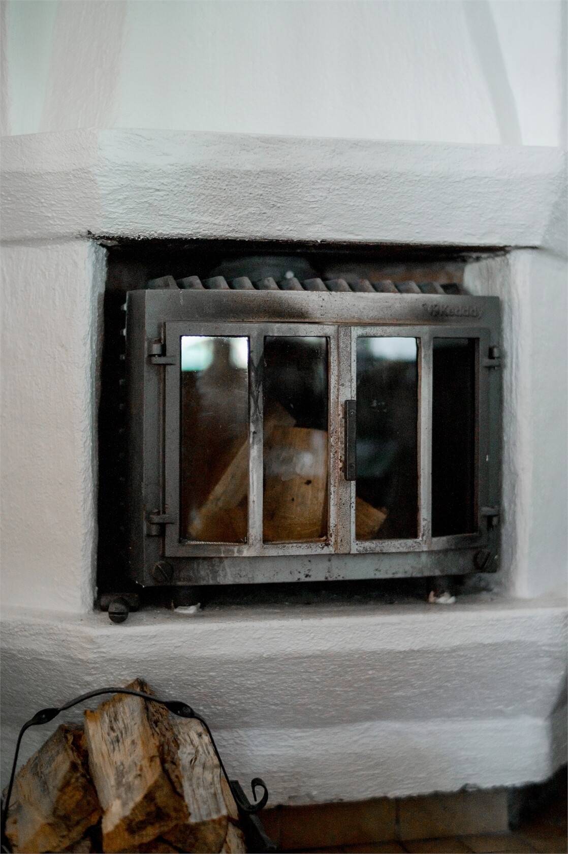 3 rum Fritidshus på Lövsjövägen 19 Torsåker, Dalgränsen Hofors kommun - bild 23