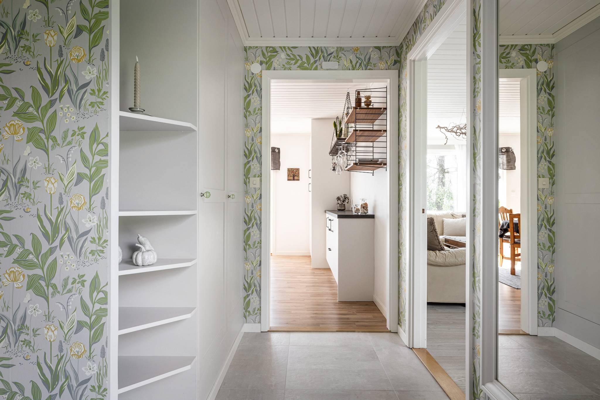 5 rum Villa på Munkabo 65 Jönköpings kommun - bild 15