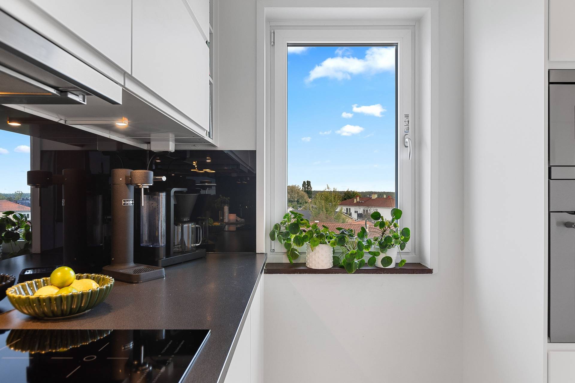 2 rum Lägenhet på Ekbacksgatan 27A Västervik Västerviks kommun - bild 15