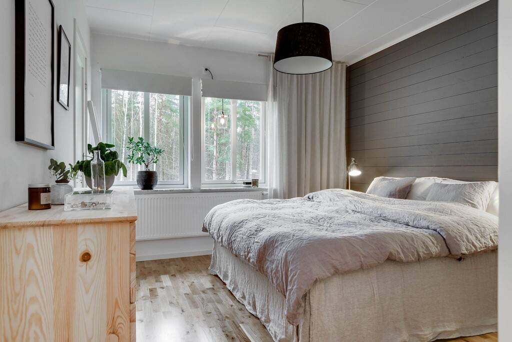 3 rum Par-/kedje-/radhus på Hjortstorpsvägen 58G Rynninge Örebro kommun - bild 33