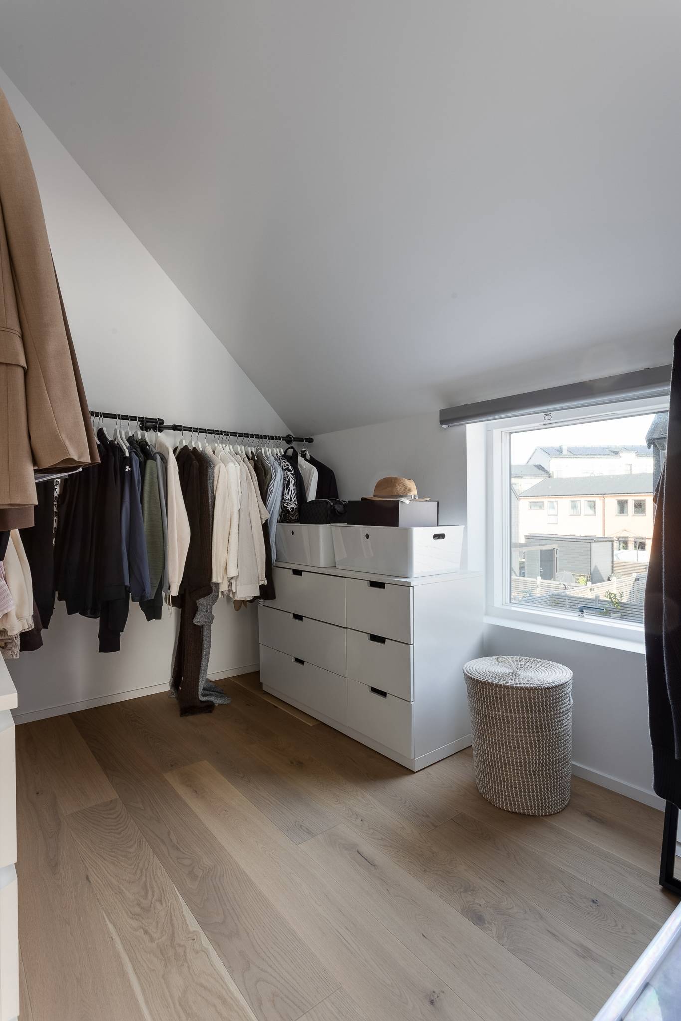 5 rum Radhus på Kimsgatan 3 Viken Höganäs kommun - bild 21